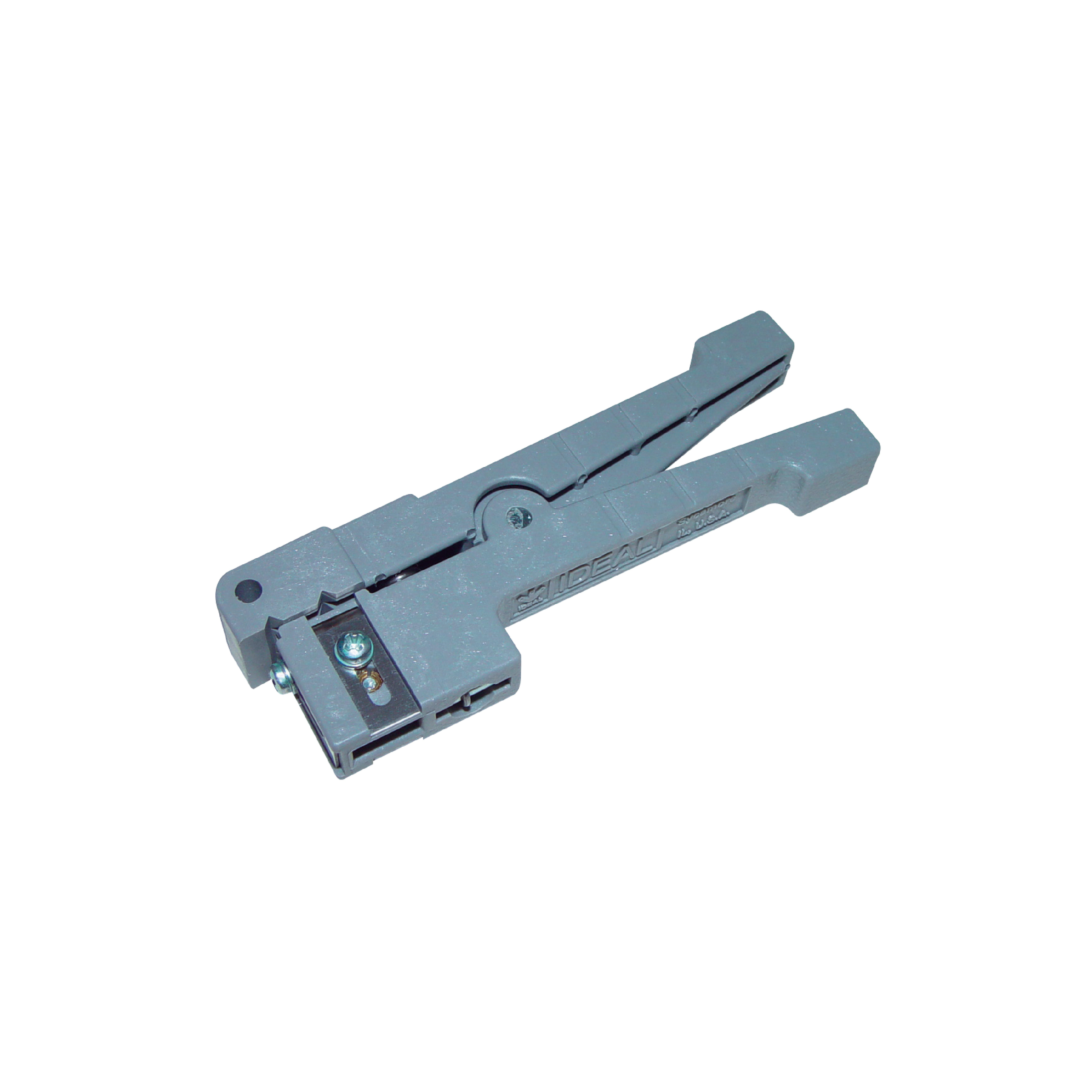 Coaxial Tools_Coaxial Stripper-05.jpg