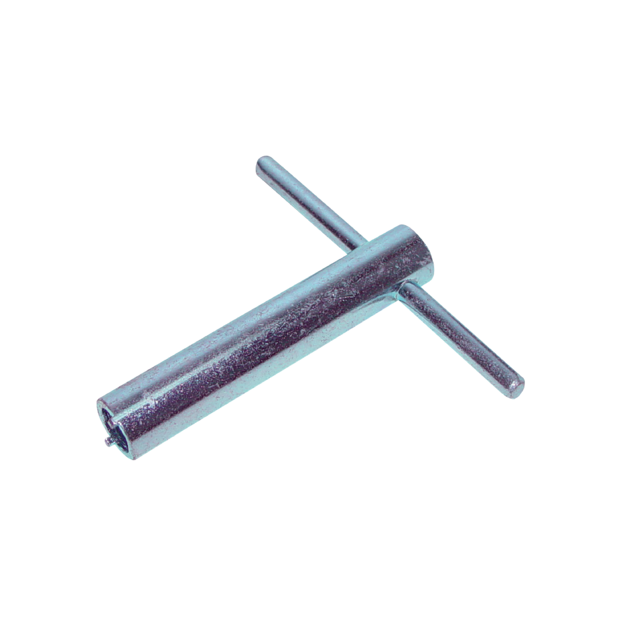 Coaxial Tools_1.6-5.6 Fastening Tool (T Shape).jpg