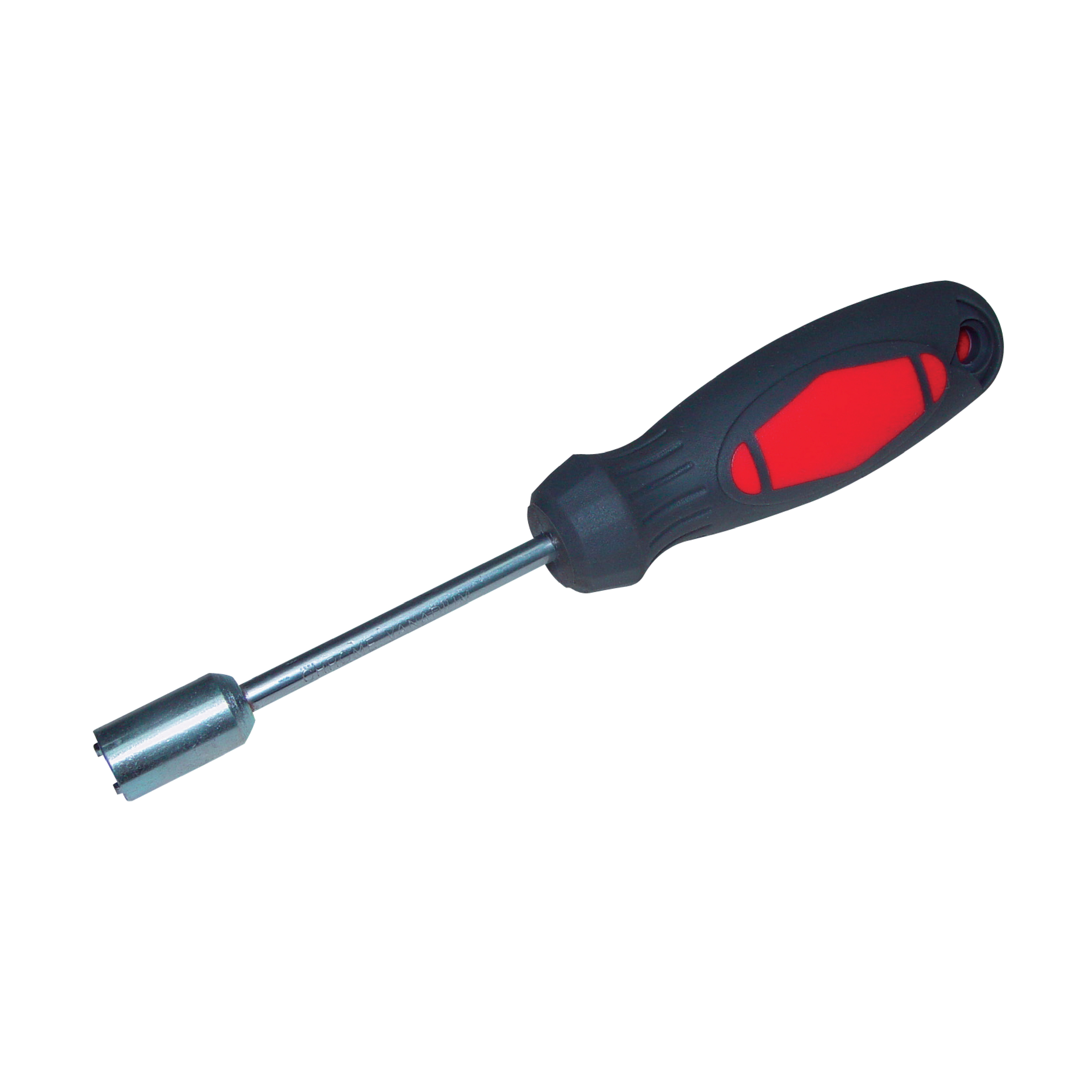 Coaxial Tools_1.6-5.6 Fastening Tool (Screw Driver Type).jpg