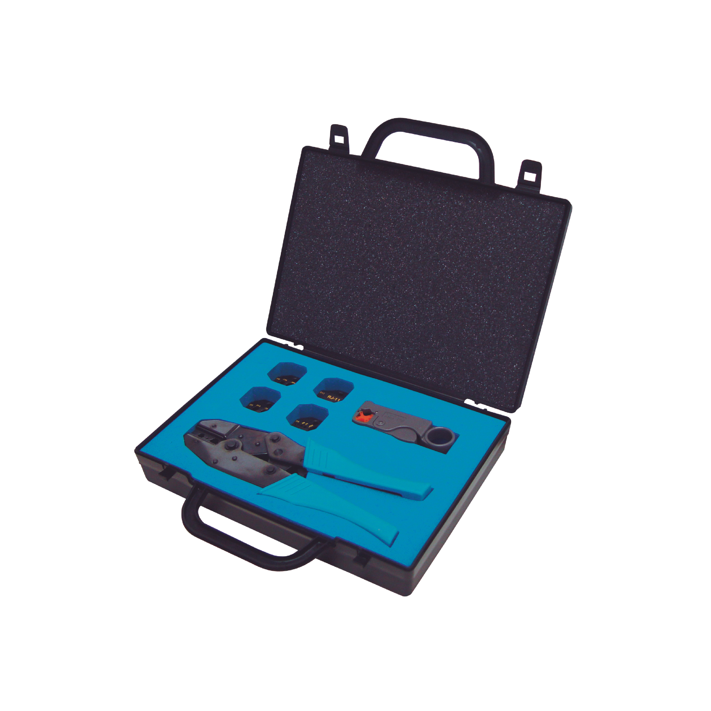 Coaxial Tools_Coaxial Tool Kit.jpg