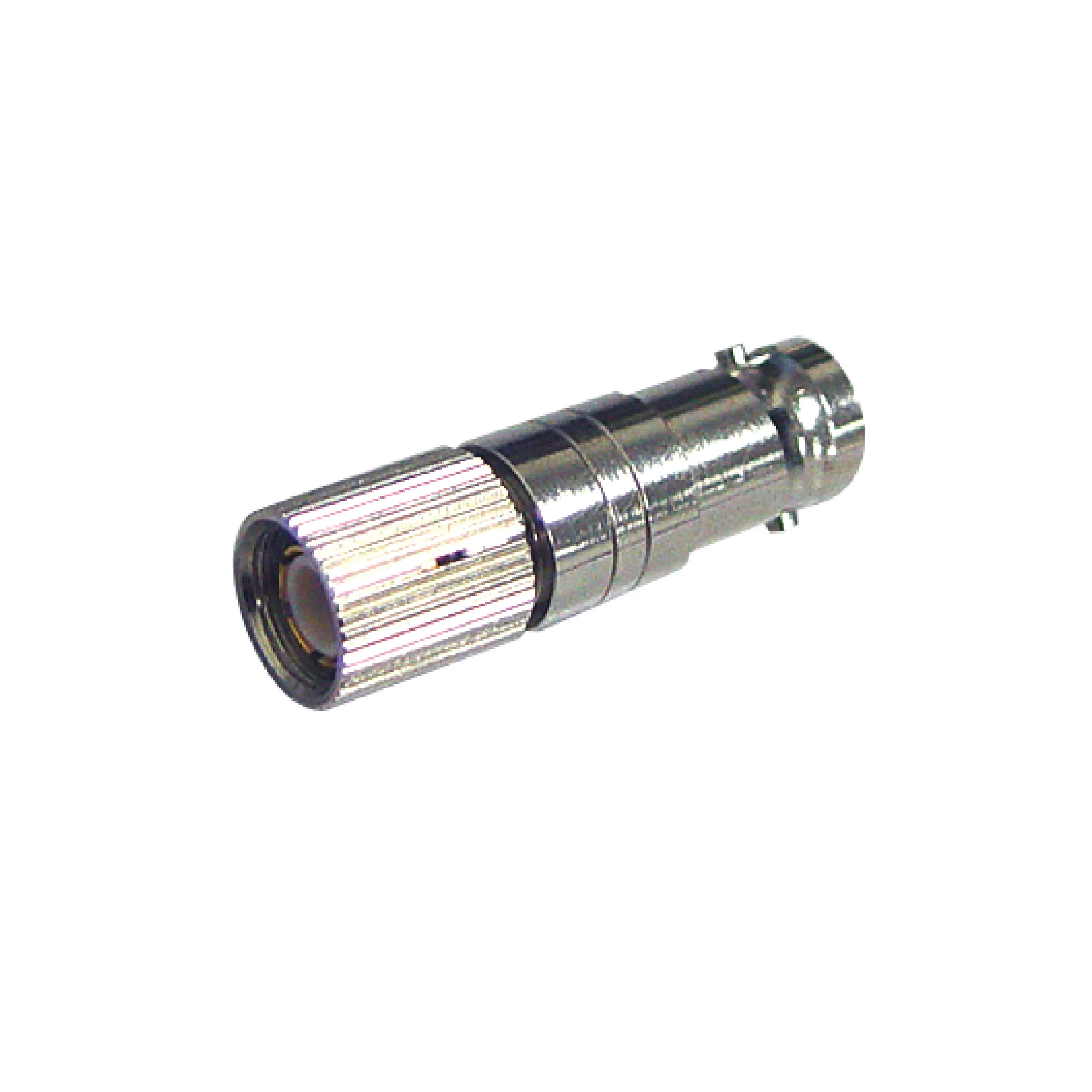 Coaxial 1_6  5.6_Connector_1.6-5.6 Male to BNC Female Adapter.jpg