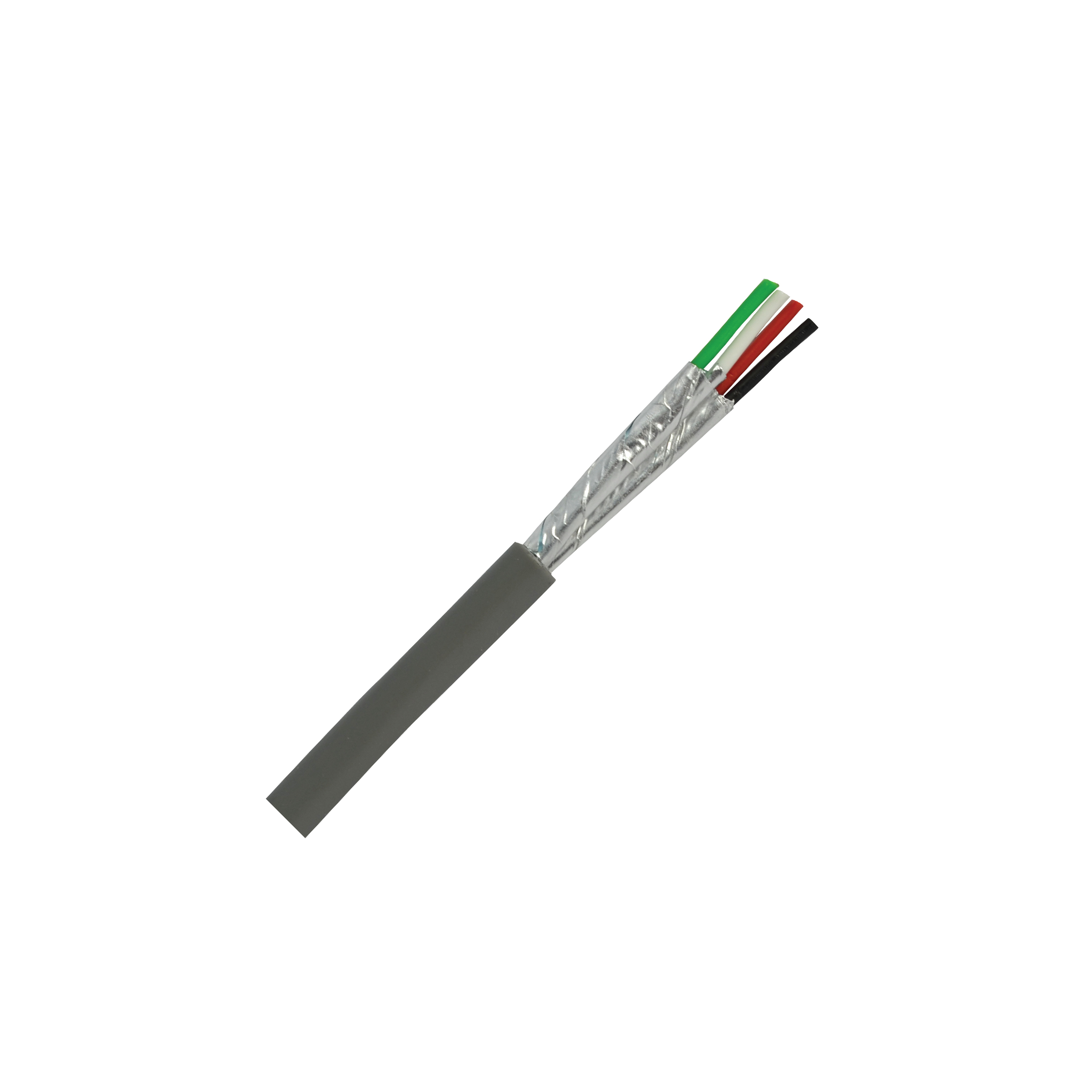 Security & Alarm Solutions_CCTV Cable_Power Cable.jpg