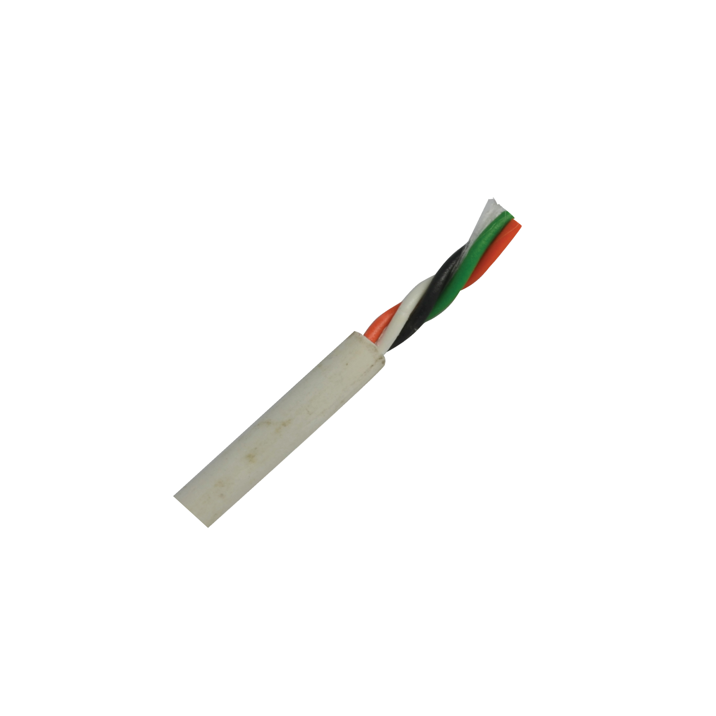 Security & Alarm Solutions_CCTV Cable_Alarm Cable.jpg