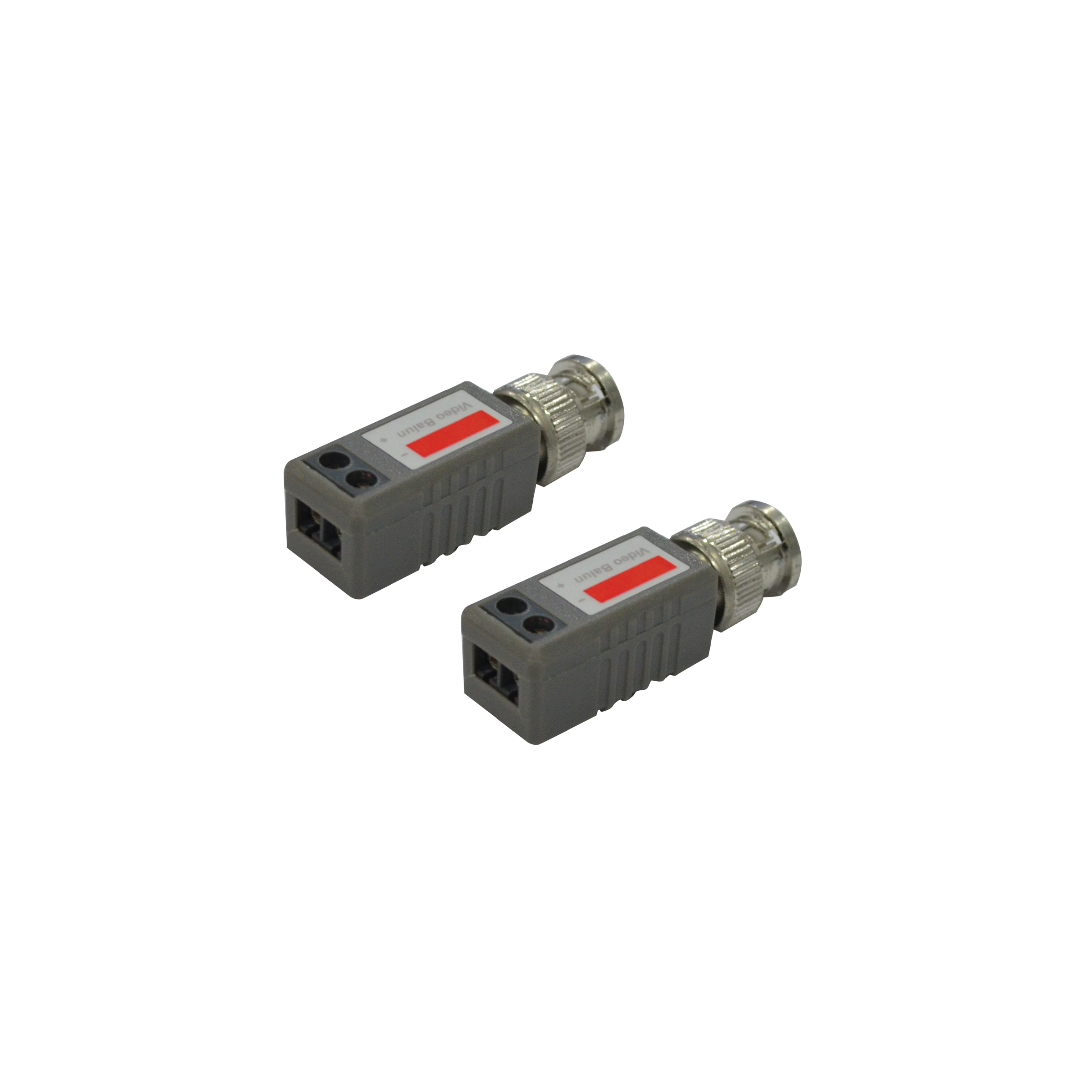 Security & Alarm Solutions_CCTV Passive Balun_Single Channel Passive Video Balun Screw Type.jpg