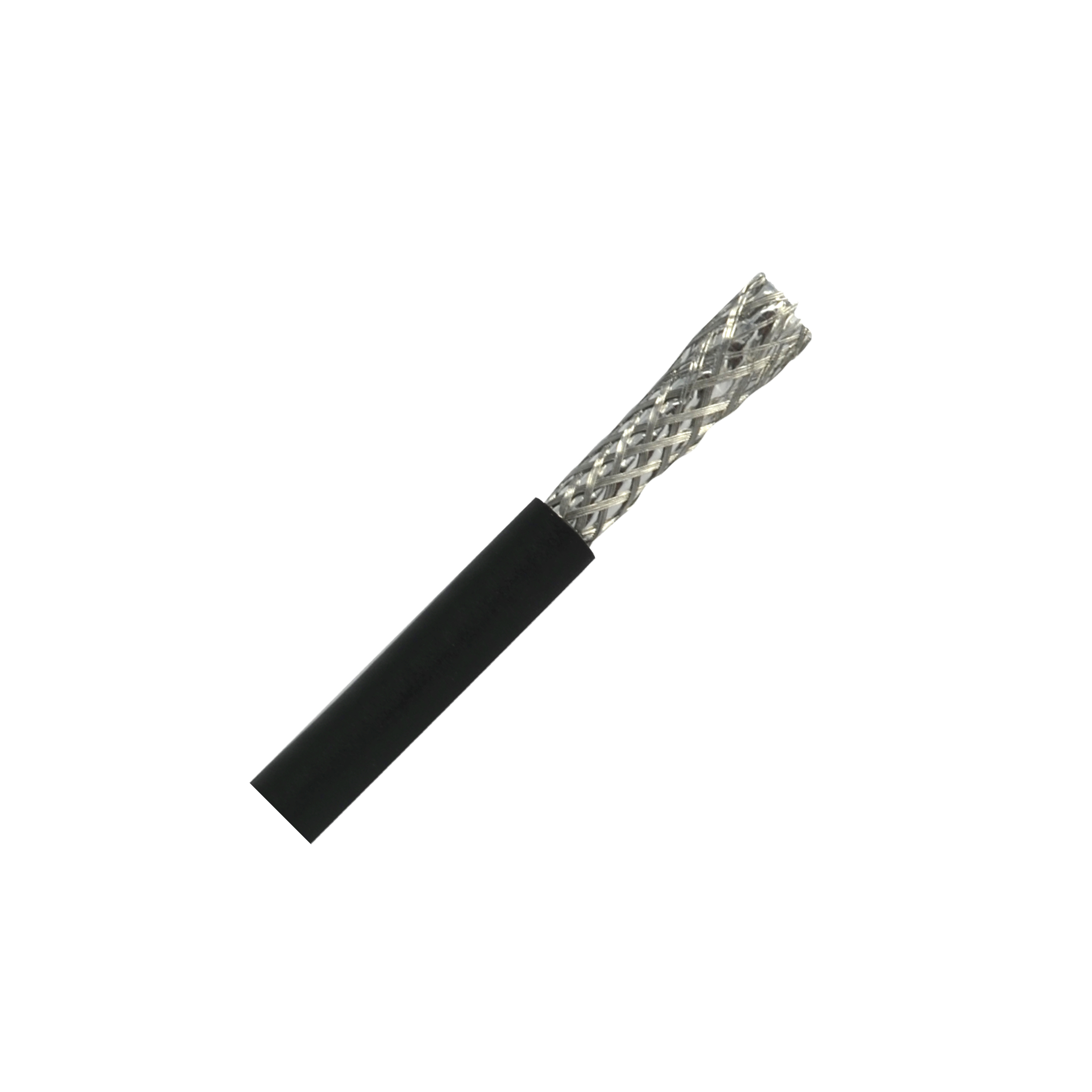 Security & Alarm Solutions_CCTV Cable_RG 11 CCS.jpg