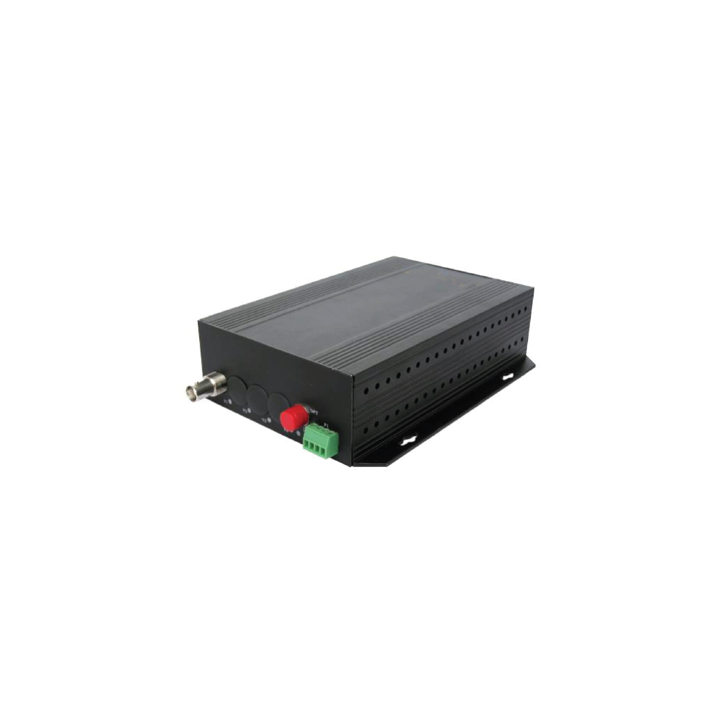 Security & Alarm Solutions_Fiber Video Converter_One Video + One Return Data Video Converter.jpg