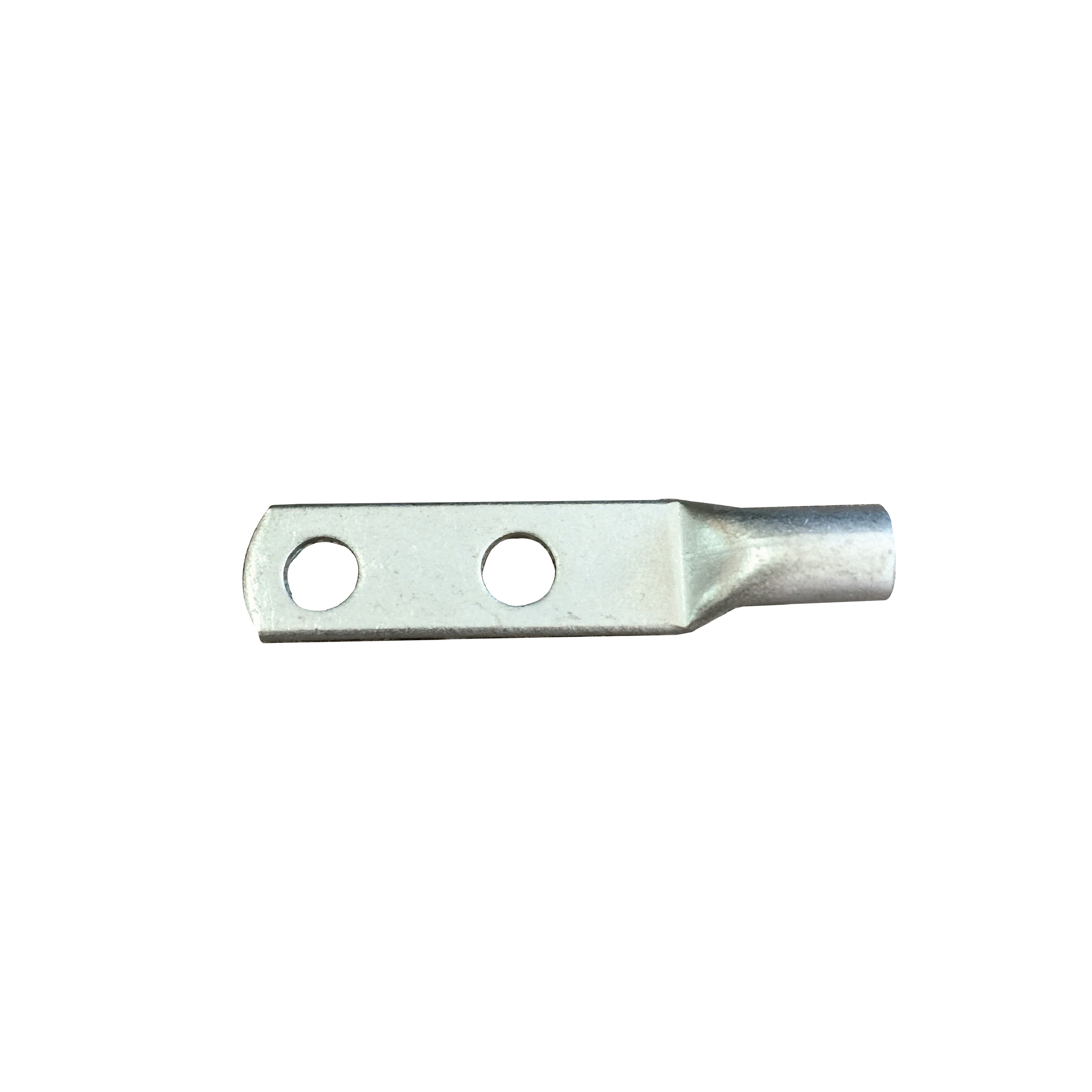 Installation & Accessories_Cable Lug Two Hole.jpg