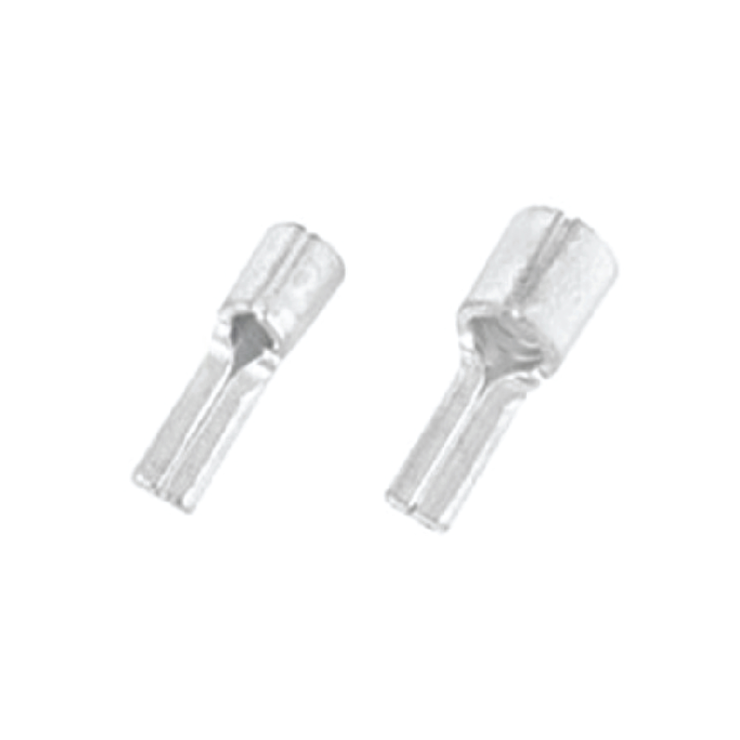 Installation & Accessories_Cable Lug Pin Terminal.jpg