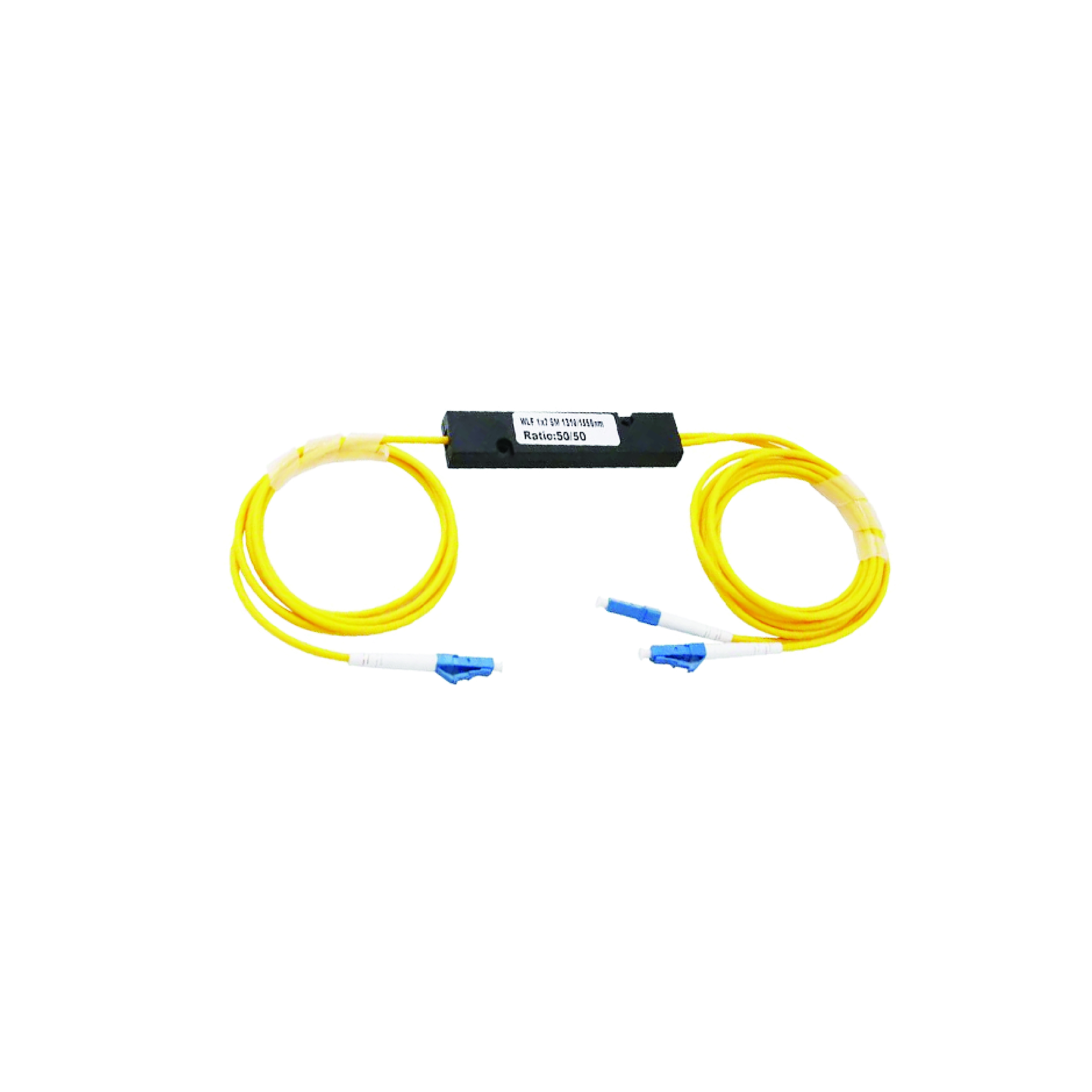 Fiber_FTTH Accessories_PLC-1x2-LC-2.0.jpg