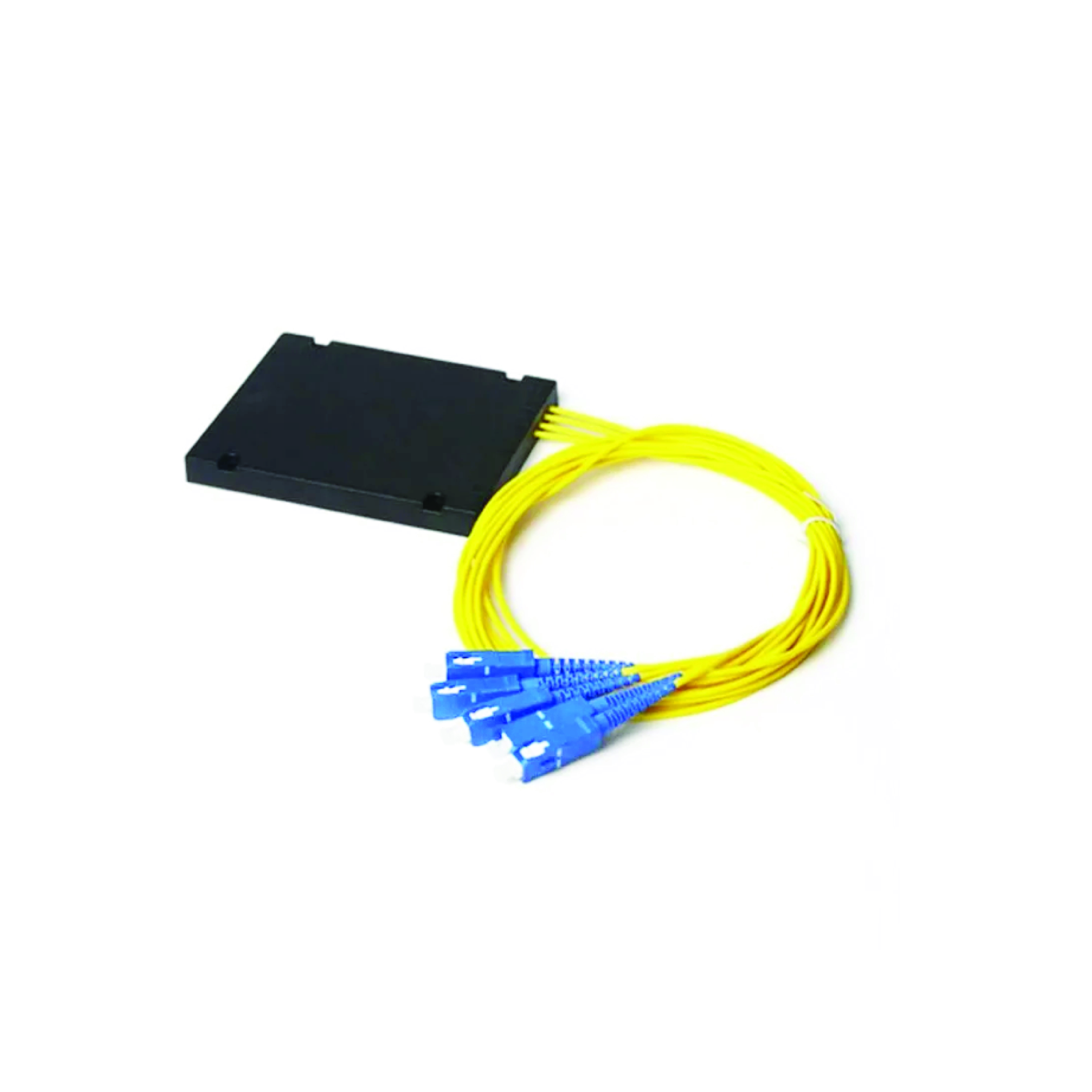 Fiber_FTTH Accessories_PLC-1x4-SC-2.0.jpg