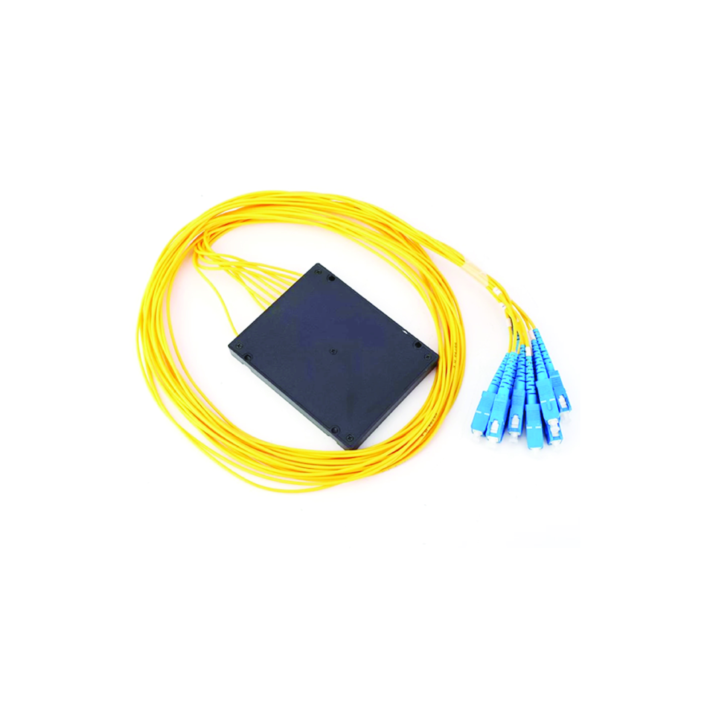 Fiber_FTTH Accessories_PLC-1x8-SC-2.0.jpg