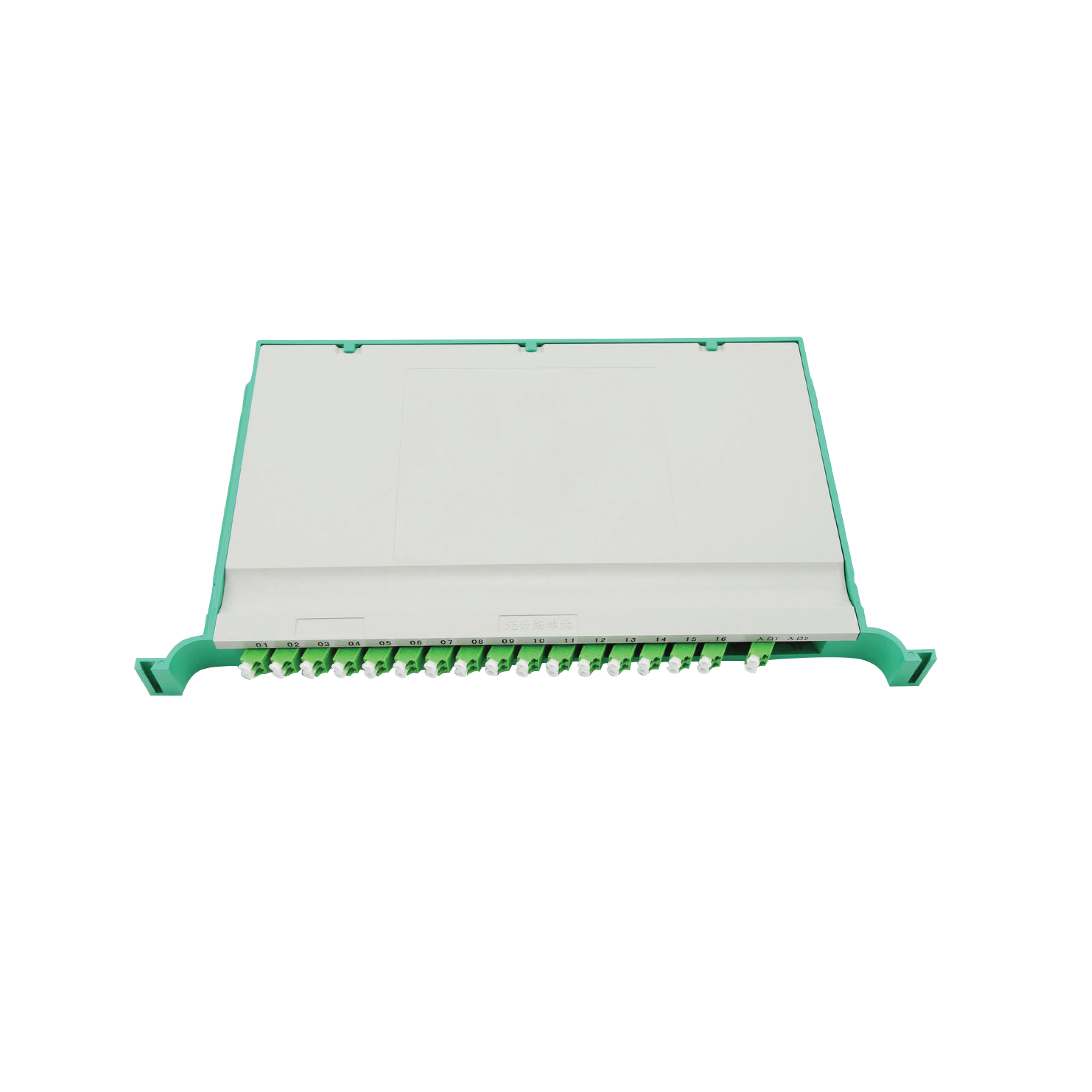 Fiber_FTTH Accessories_splitter tray-1.jpg