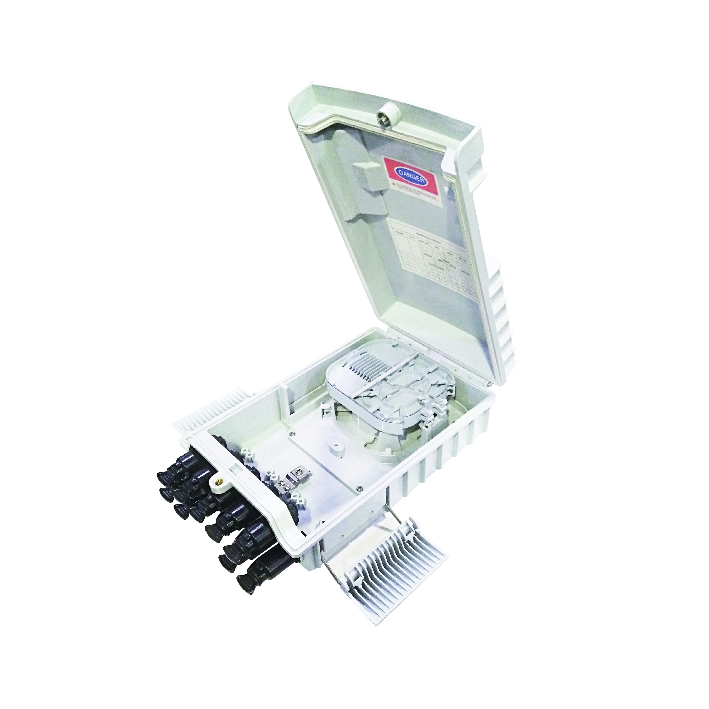 Fiber Optic Closure_OFC-WDP3-8- Aerial Splitter Box.jpg