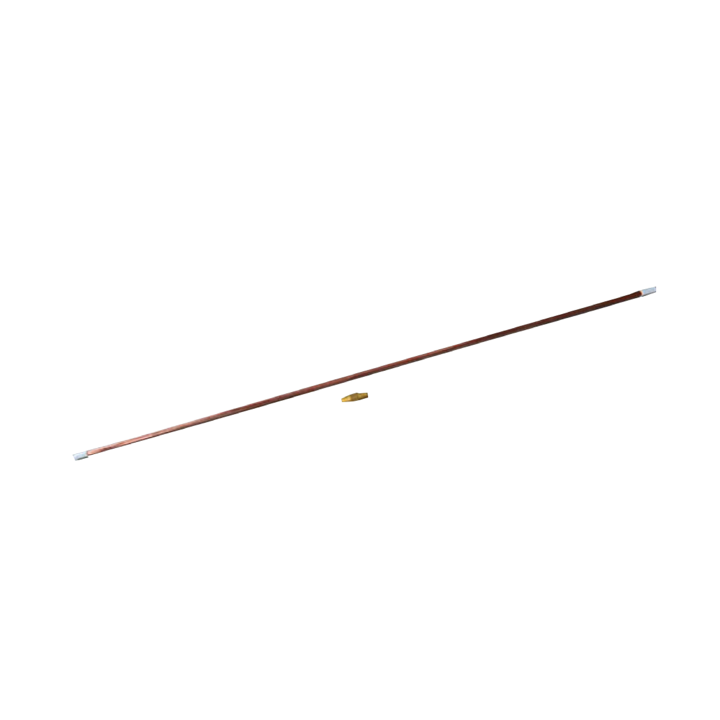 Fiber Optic_Overhead Pole Accessories_Copper Clad Ground ROD.jpg