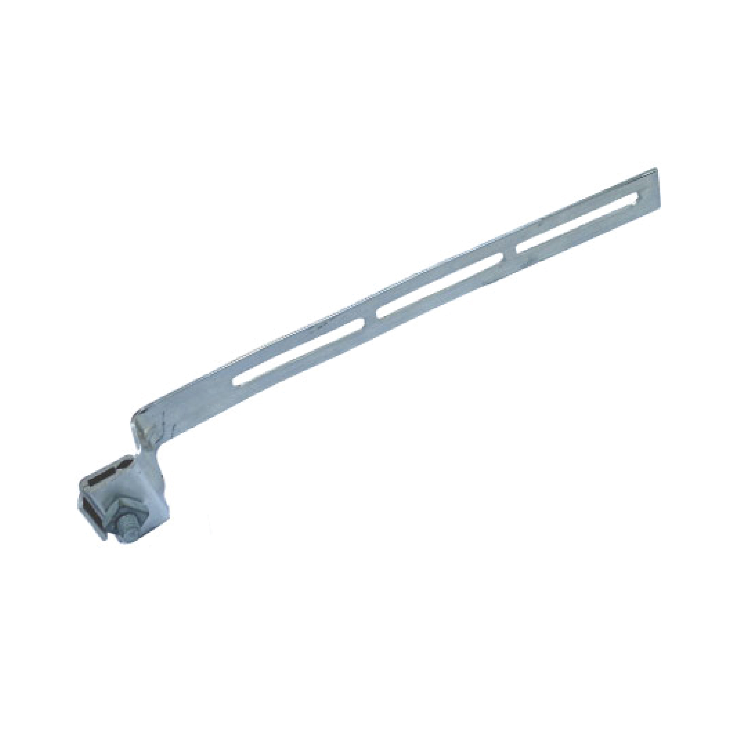 Fiber Optic_Overhead Pole Accessories_Tap Bracket Slotted 9.jpg