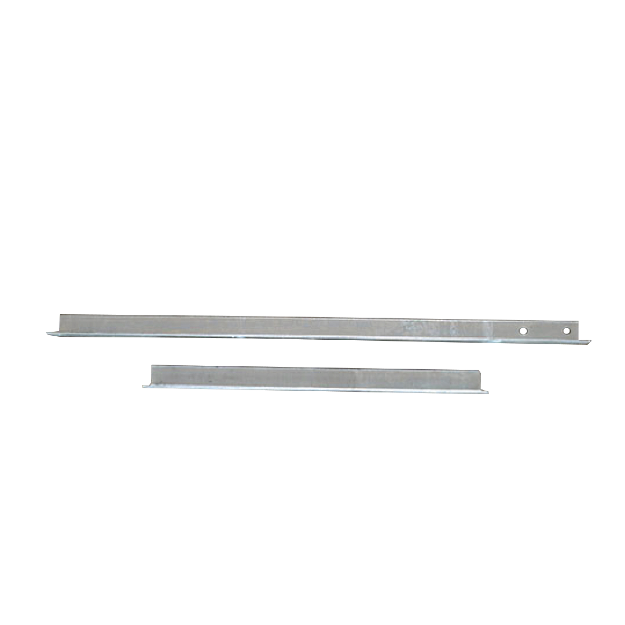 Fiber Optic_Overhead Pole Accessories_Down Guy Ext Bracket.jpg