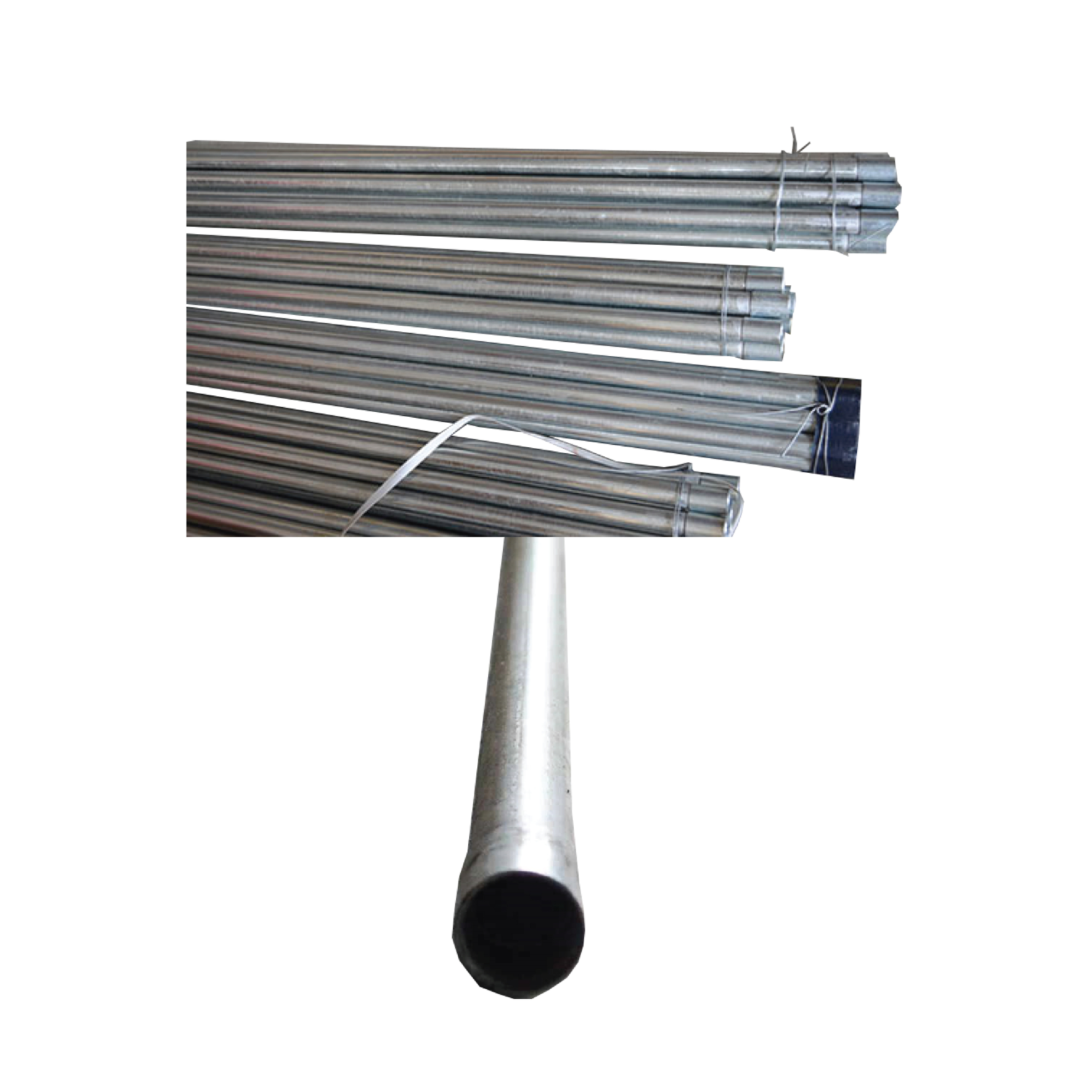 Fiber Optic_Overhead Pole Accessories_Gi Pipe.jpg