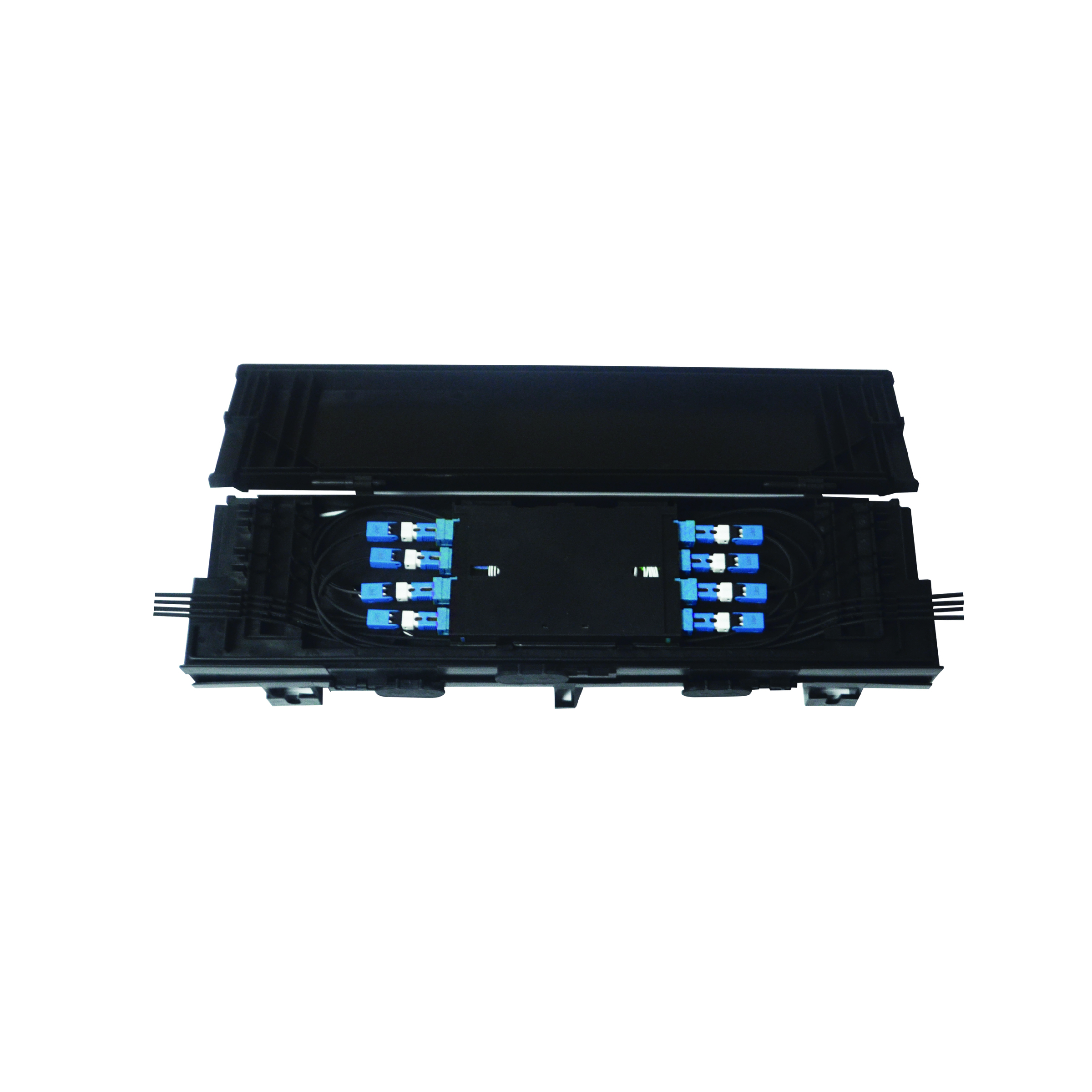 Fiber Optic Closure_OFC-SPCM-Aerial Splitter Closure.jpg