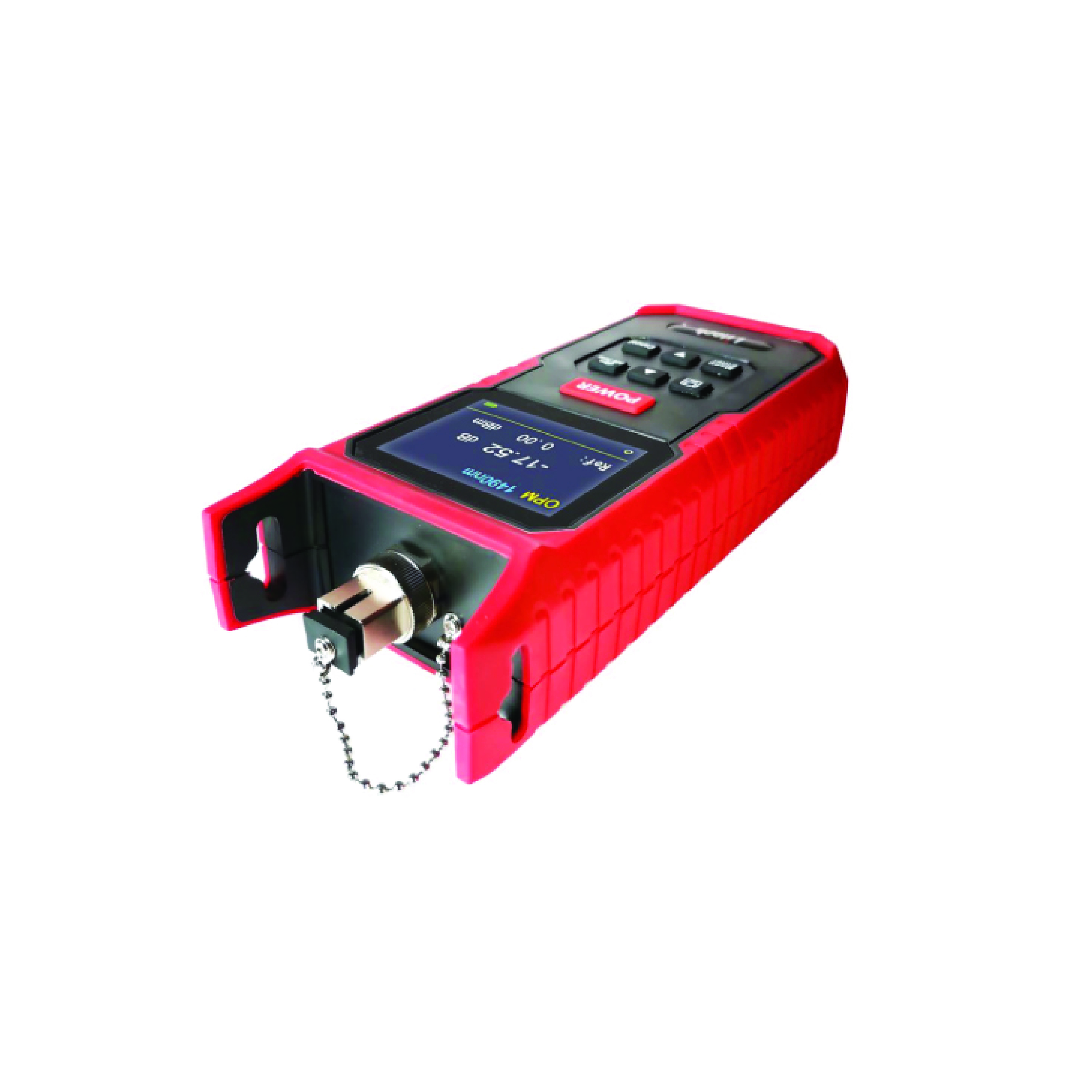 Fiber Optic Tester_Power Meter FPM-3010+  -10.jpg