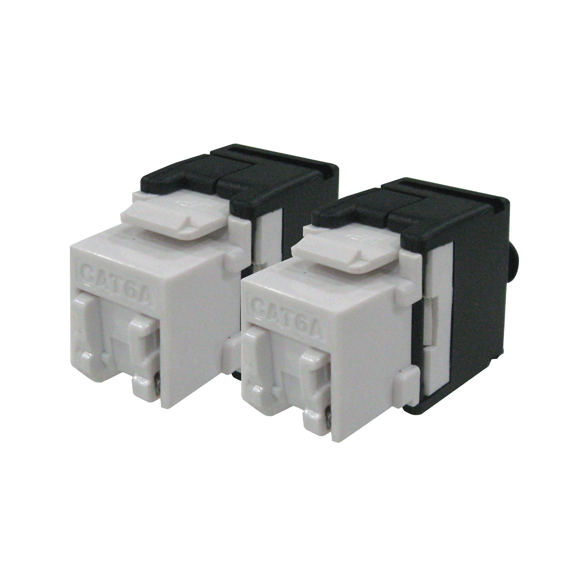 Structured Cabling Picture_RJ45 Modular Jack_Cat 6a Unshielded.jpg