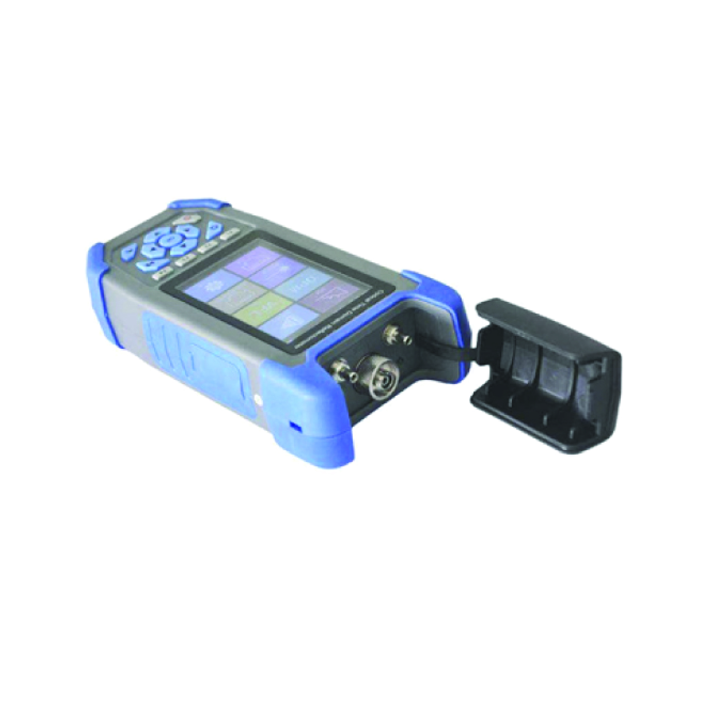 Fiber Optic Tester_Reflectometer OTDR-704S -16.jpg