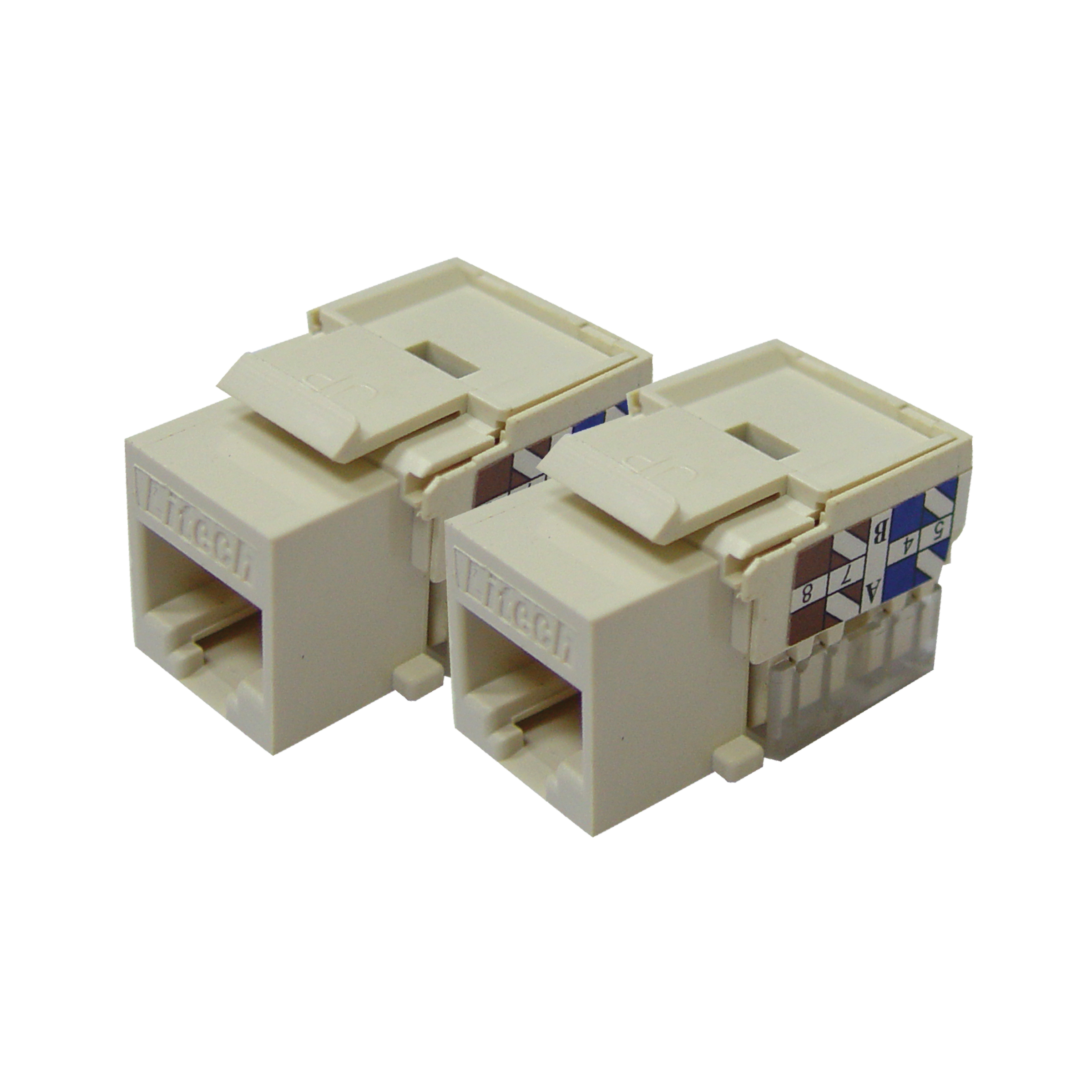 Structured Cabling Picture_RJ45 Modular Jack_Cat 5e Unshielded.jpg