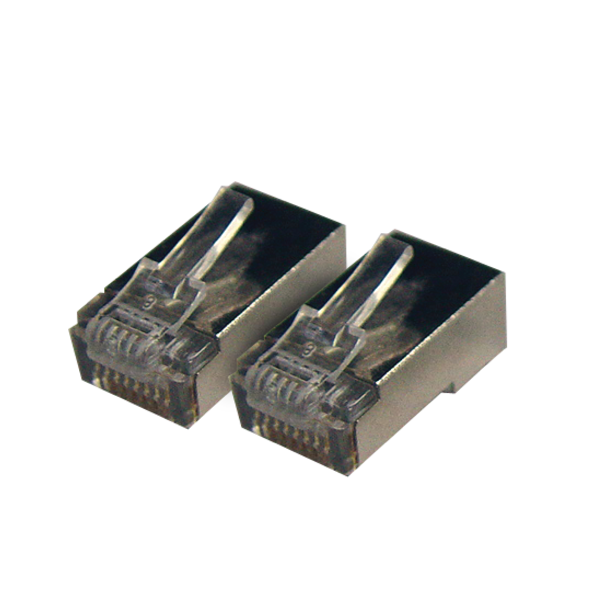 Structured Cabling Picture_RJ45 Modular Plug_Cat 5e Shielded.jpg