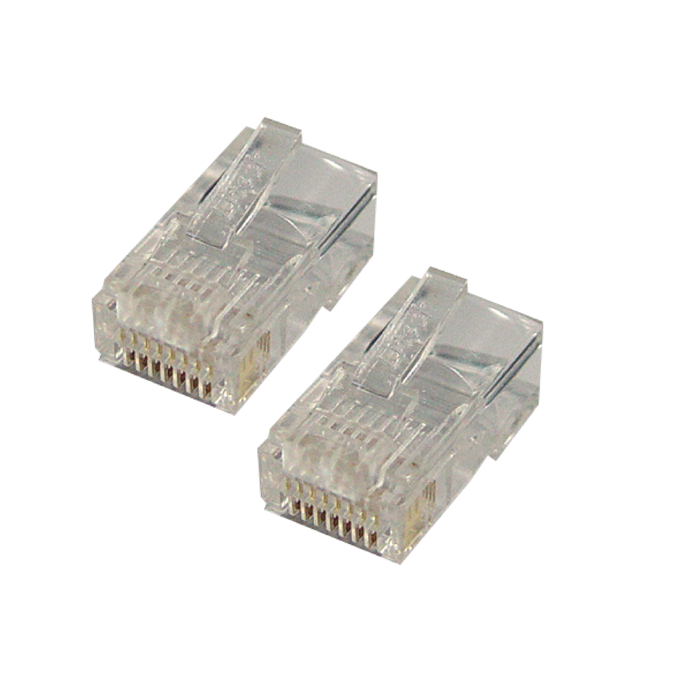 Structured Cabling Picture_RJ45 Modular Plug_Cat 5e Unshielded.jpg