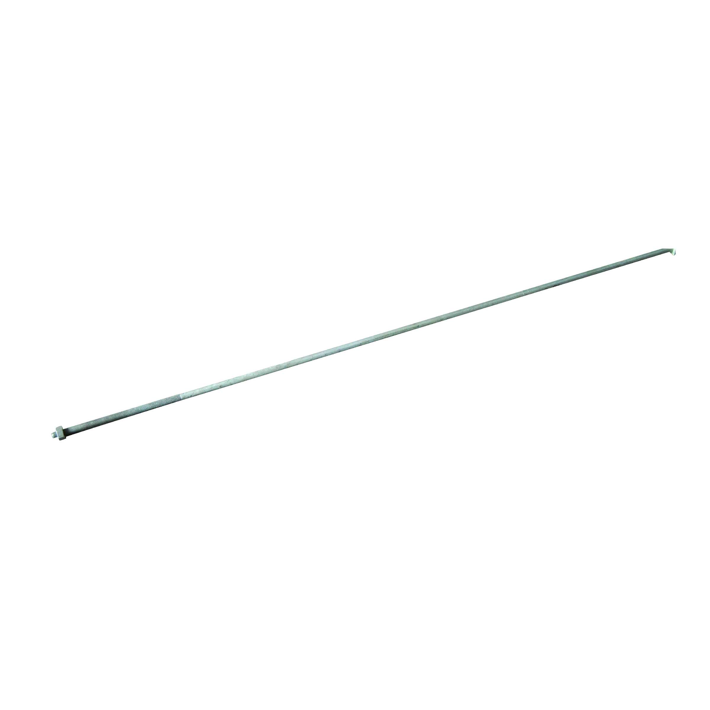Fiber Optic_Overhead Pole Accessories_rod for say bow.jpg