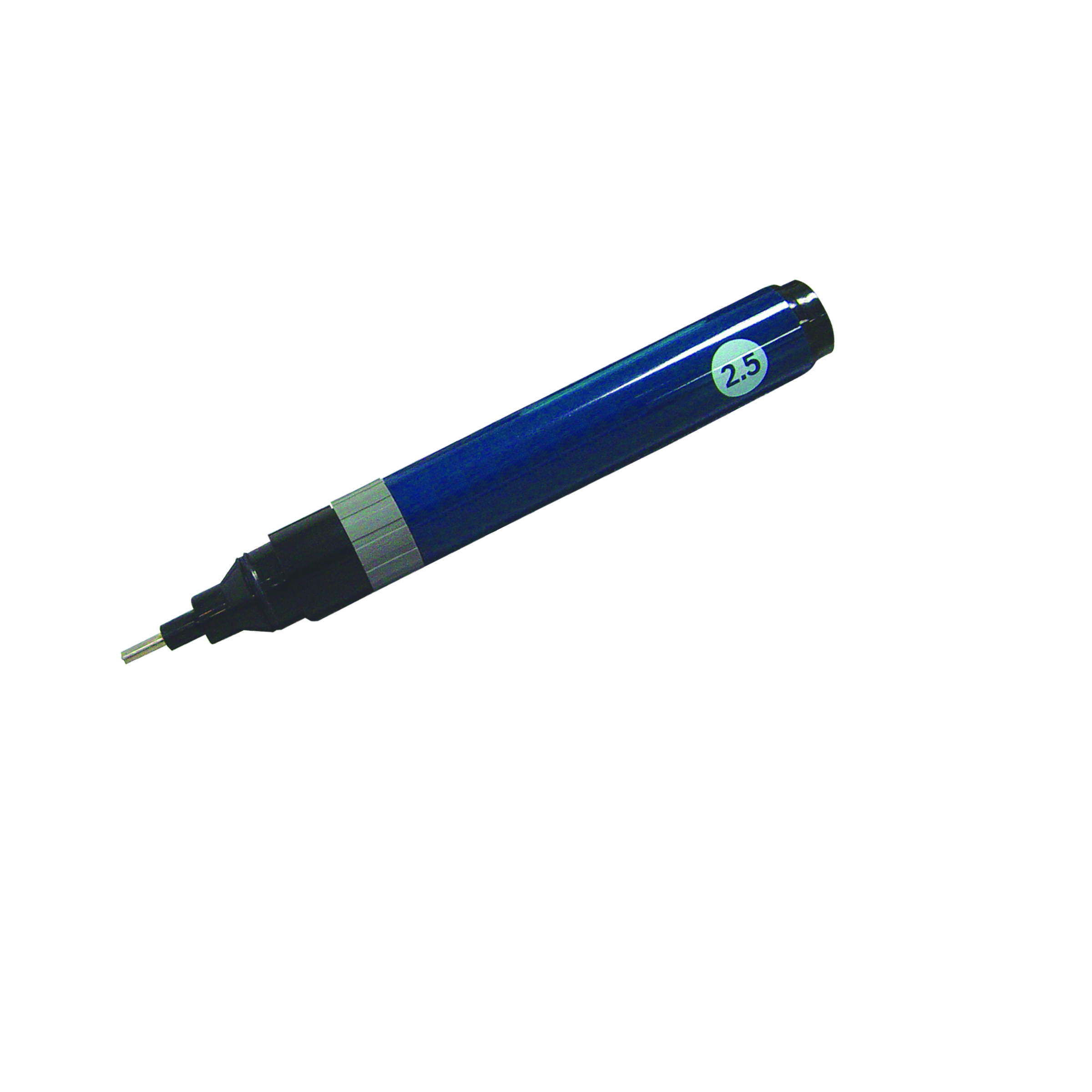 Fiber Optic_tool_Ferrul Cleaner.jpg