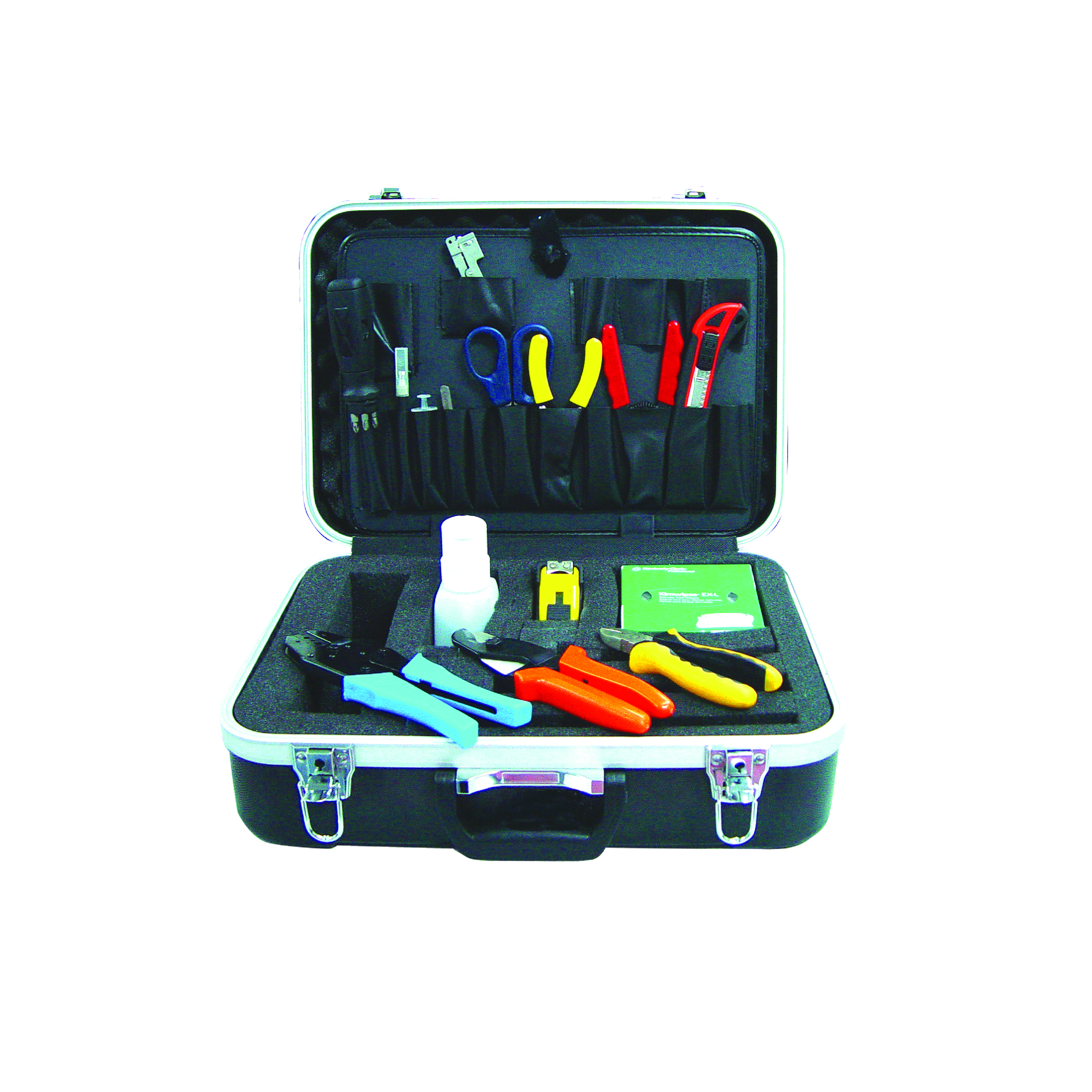 Fiber Optic_tool_Fiber Basic Tool Kit.jpg