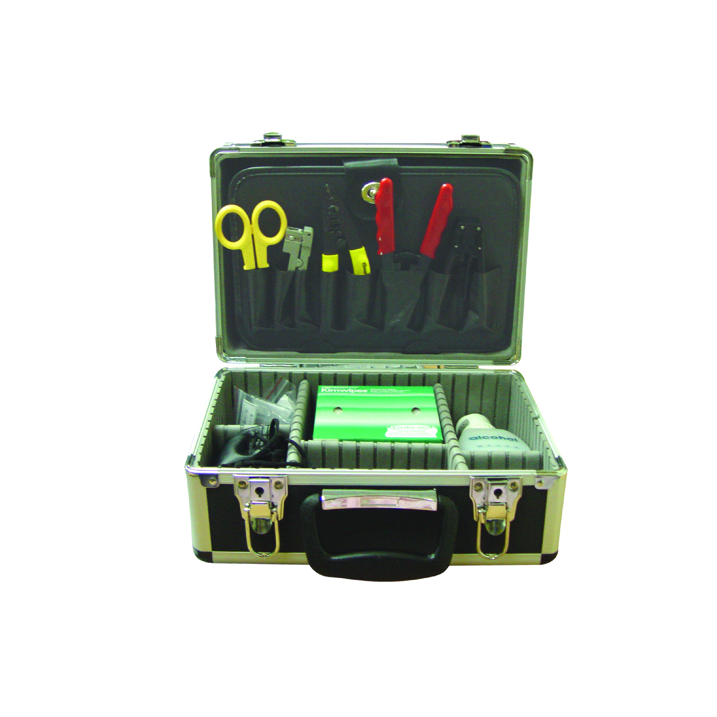 Fiber Optic_tool_FIC TERMINATION TOOL KIT.jpg