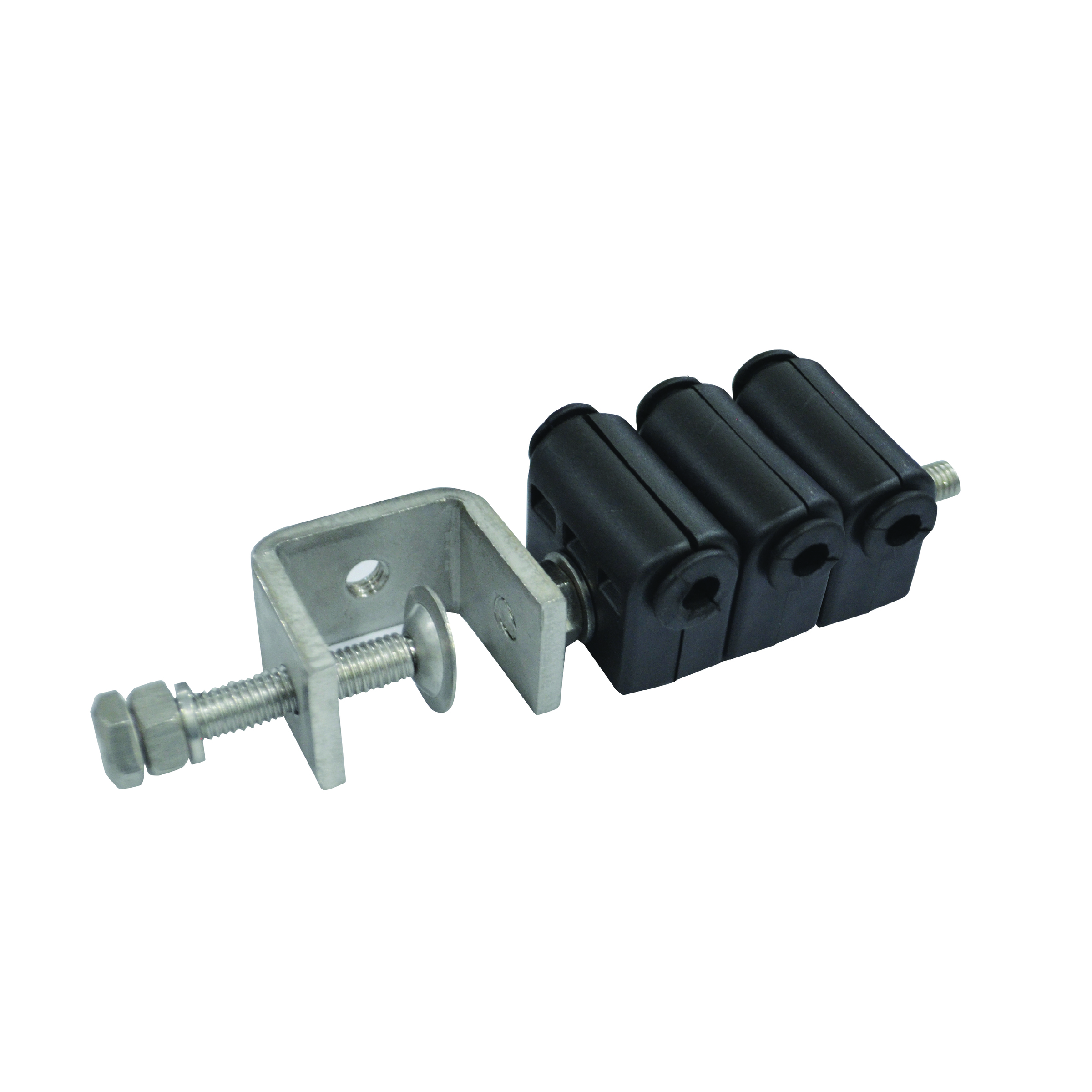 RF_Clamp_3 X 7MM OPTI RUBBER 3 IN 1.jpg