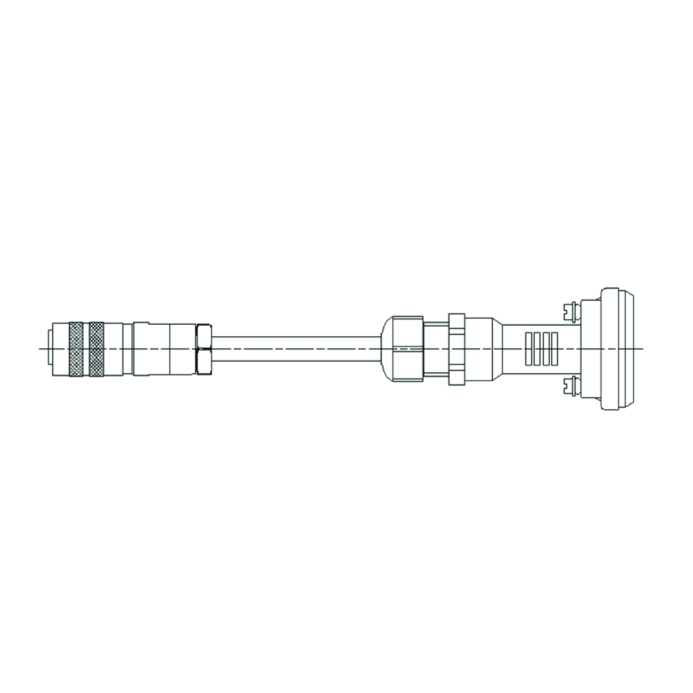 RF_Jumper_15M(SQUARE TYPE) - 8 F(ROUND TYPE).jpg