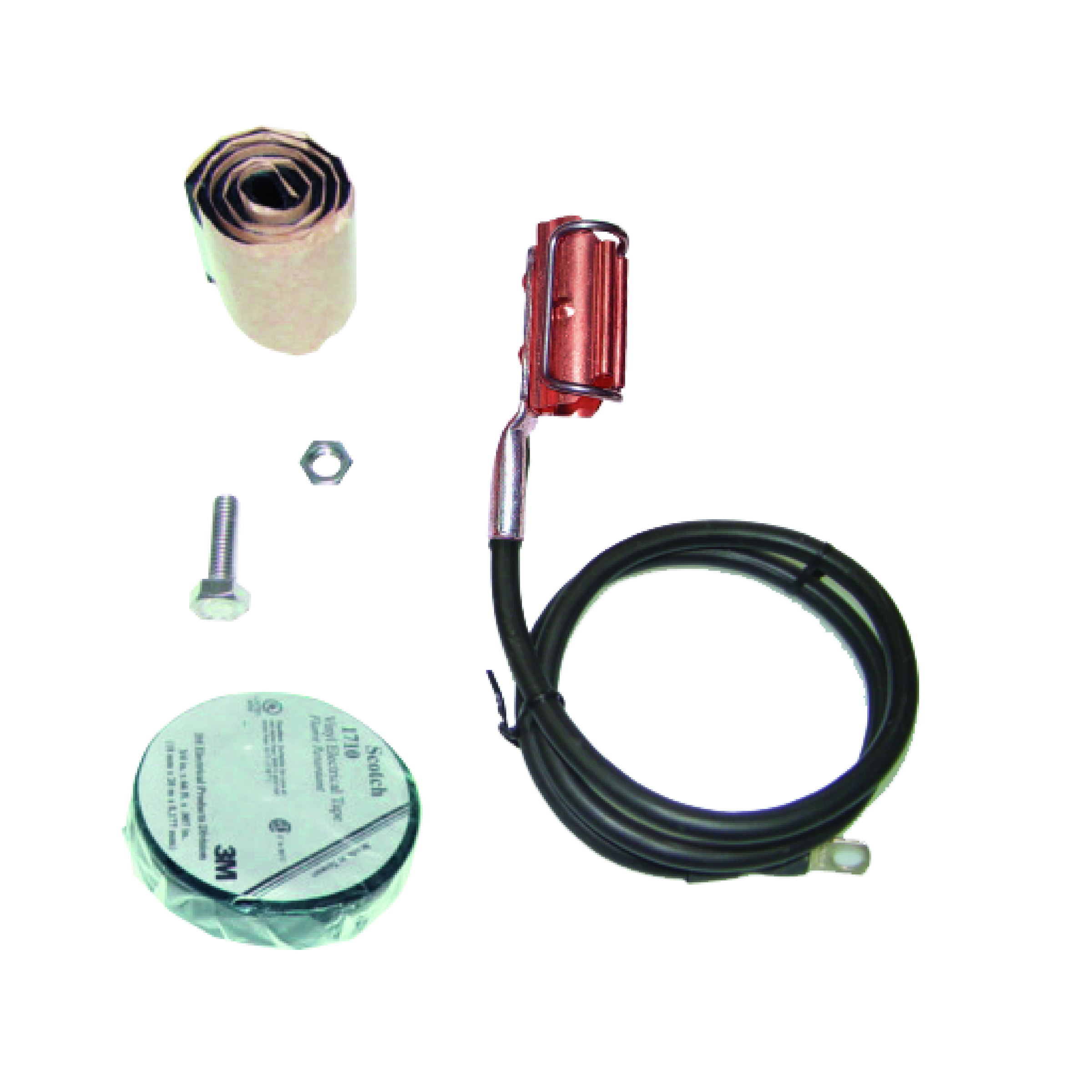 RF_Grounding Kit_1_2inch.jpg