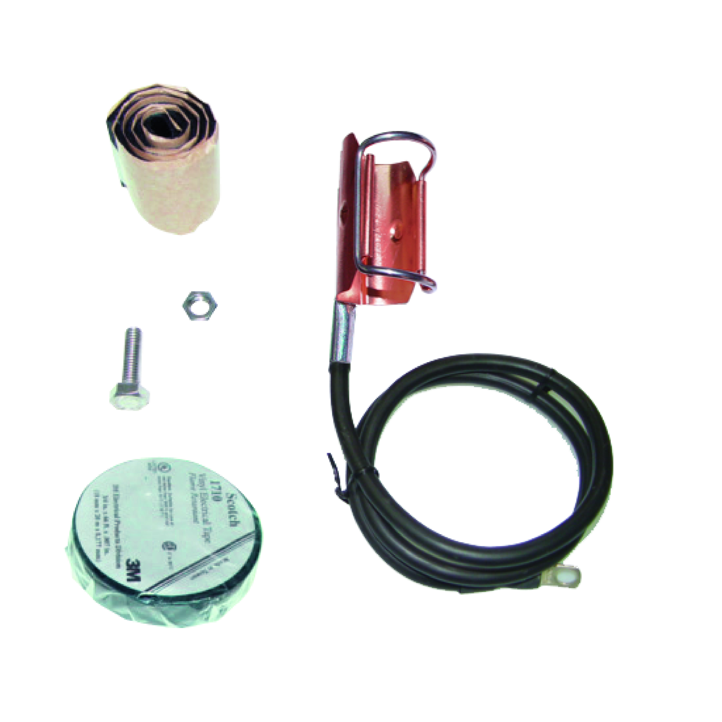 RF_Grounding Kit_7_8inch.jpg