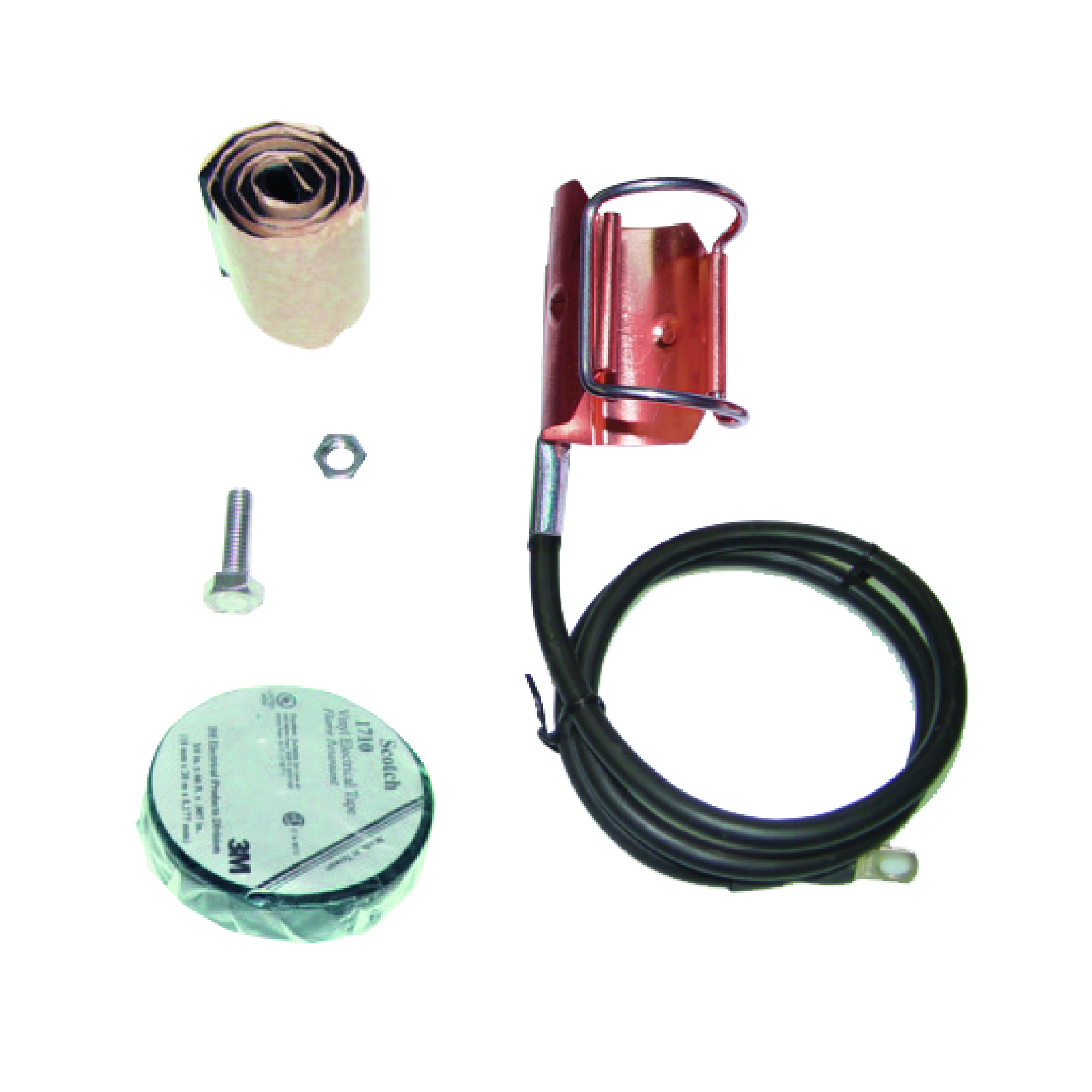 RF_Grounding Kit_1 5_8inch.jpg