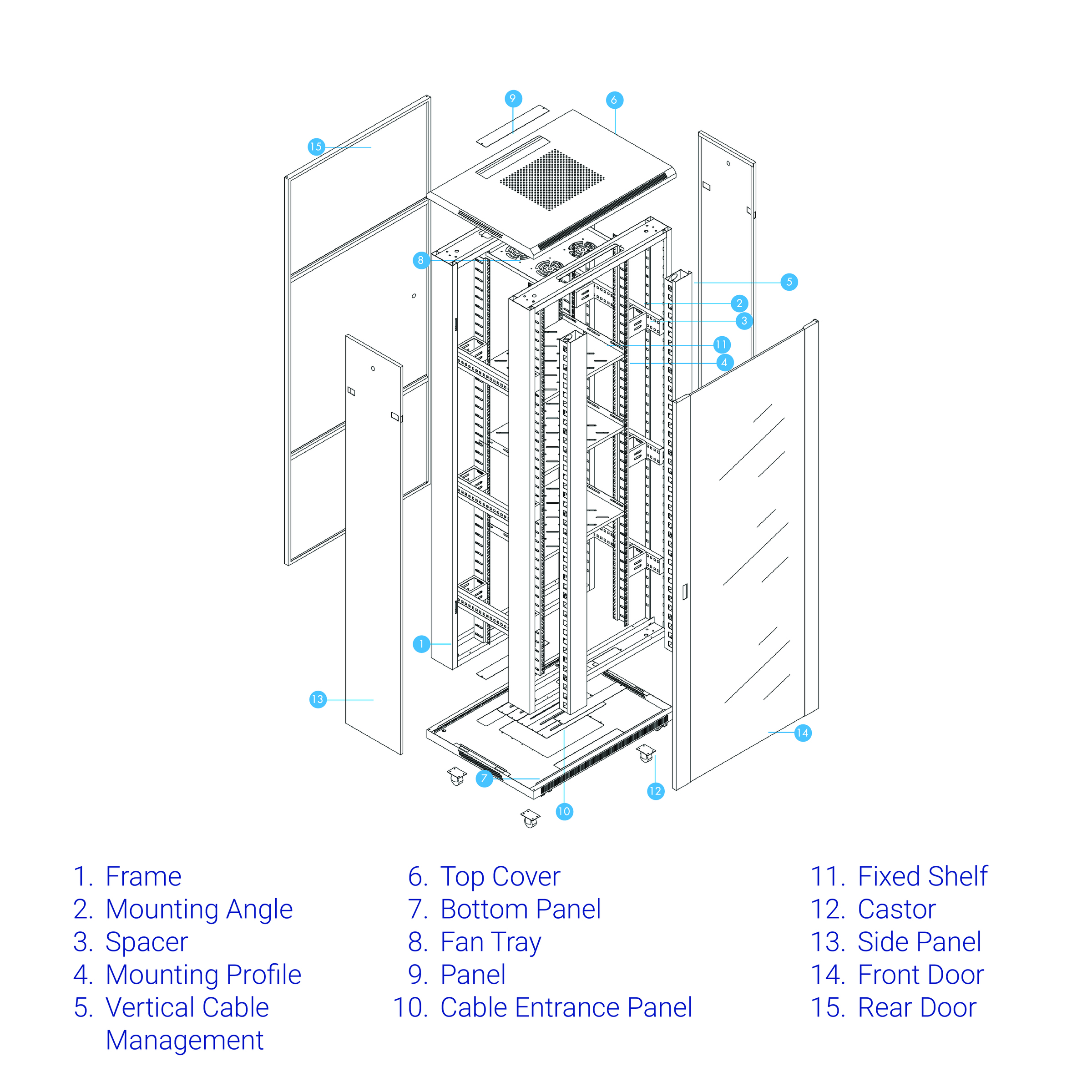 Rack_Free Standing Equipment Rack - Part 3_rack-drw.jpg