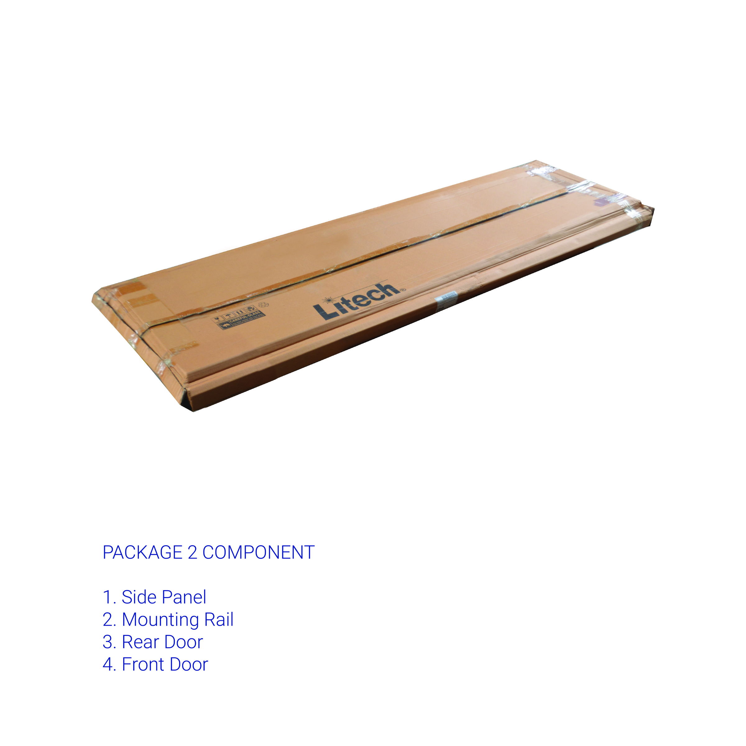 Rack_Free Standing Equipment Rack - Part 3_rack-pack2.jpg