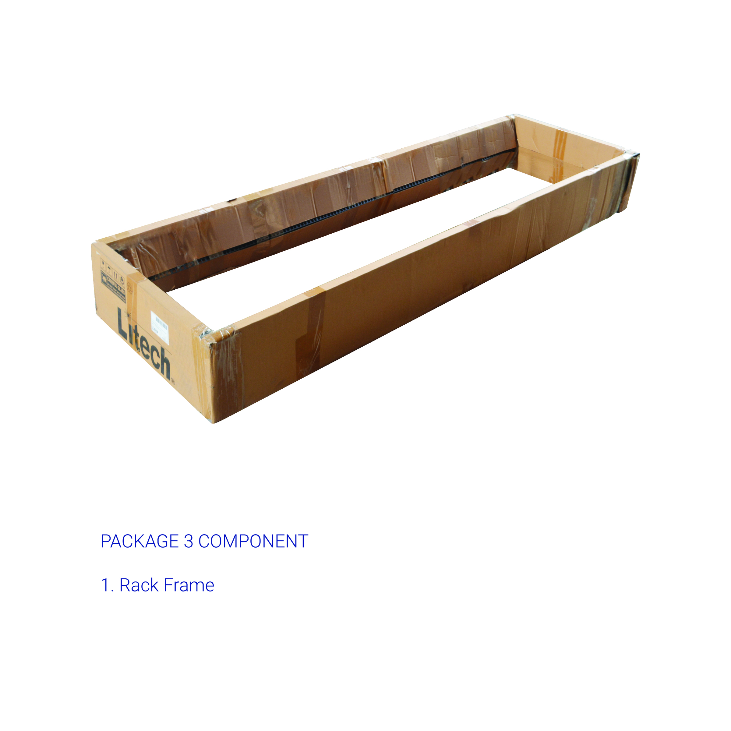 Rack_Free Standing Equipment Rack - Part 3_rack-pack3.jpg