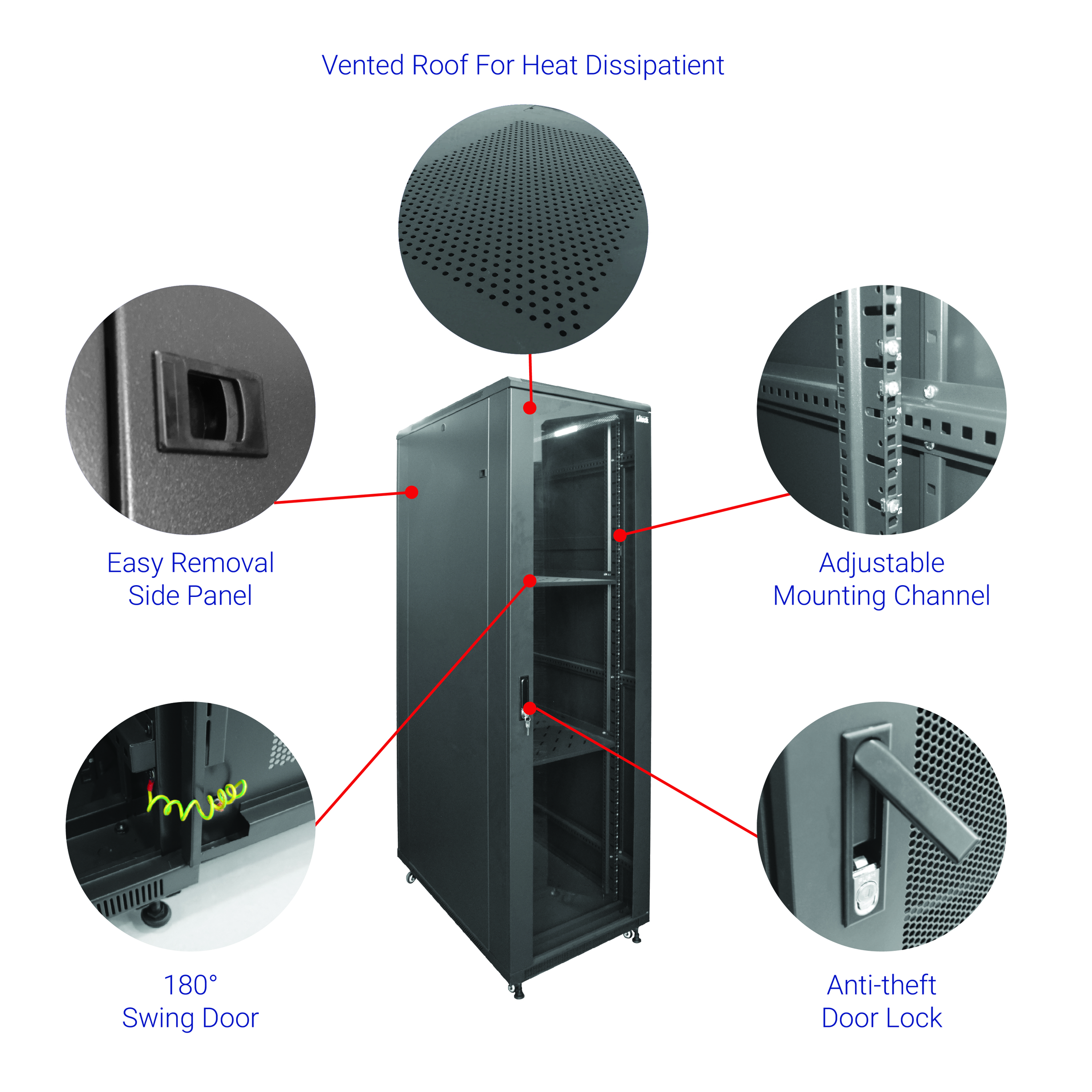 Rack_Free Standing Equipment Rack - Part 3_rack-info.jpg