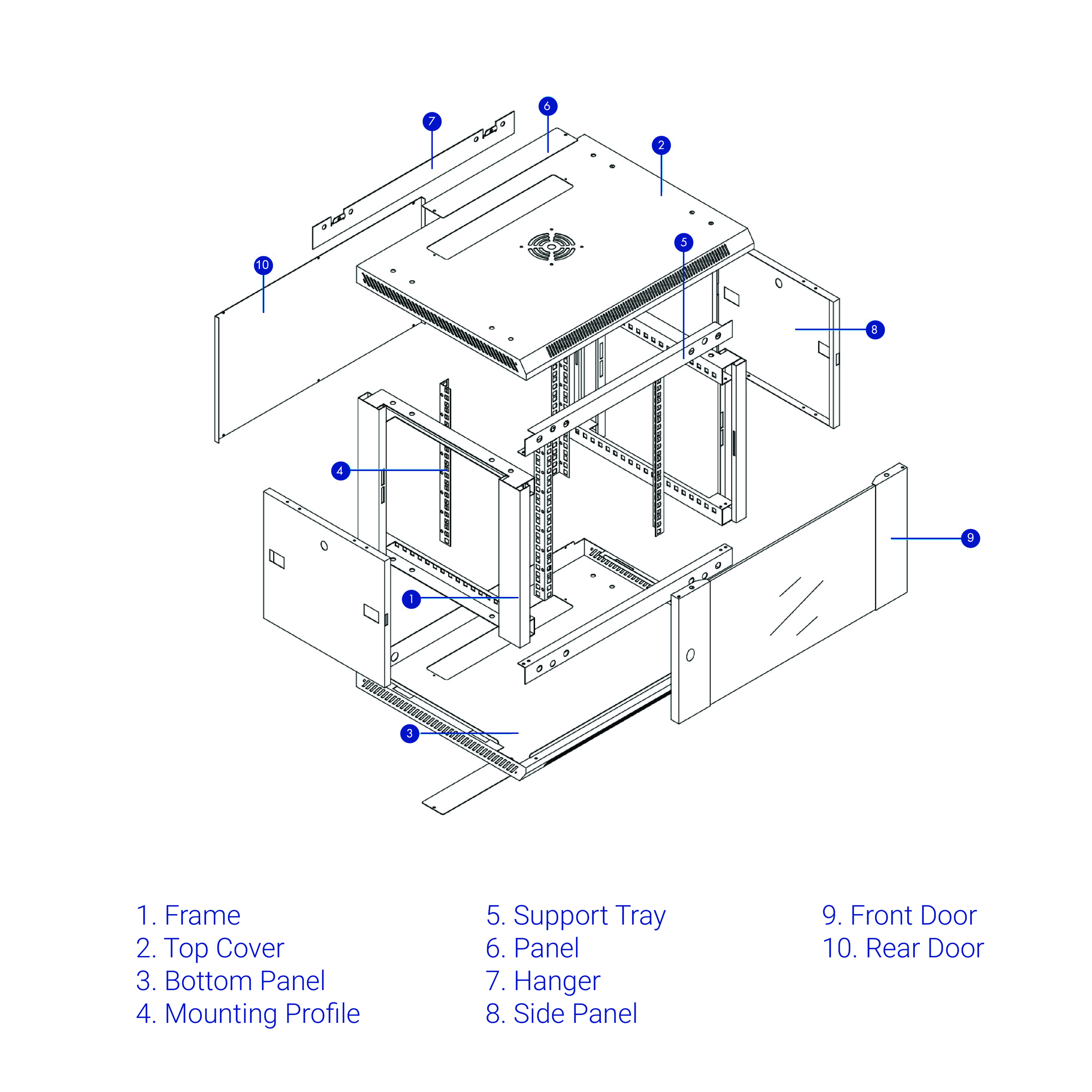 Rack_Wall Mount_WM-DRW.jpg