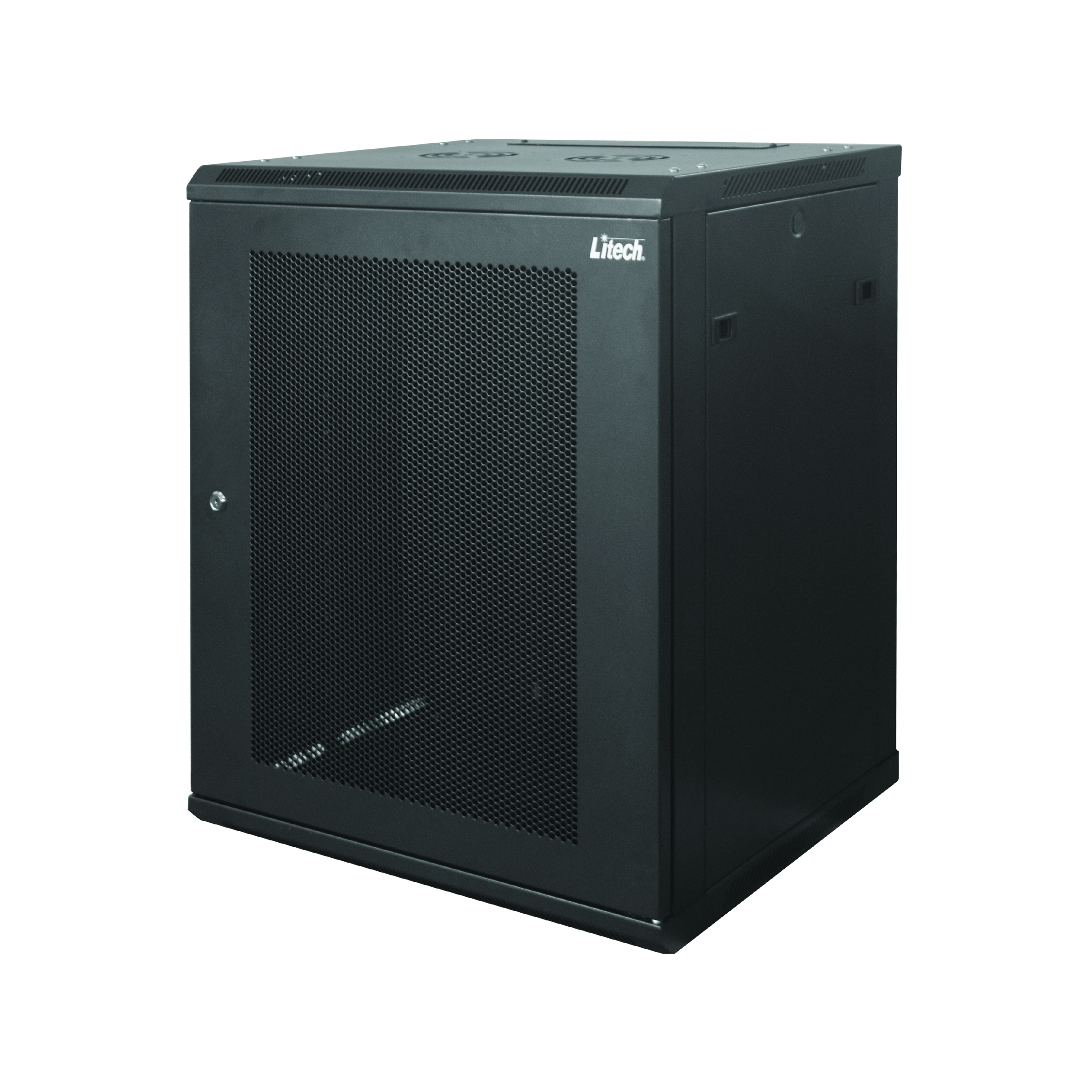 Rack_Wall Mount_15U-1.jpg