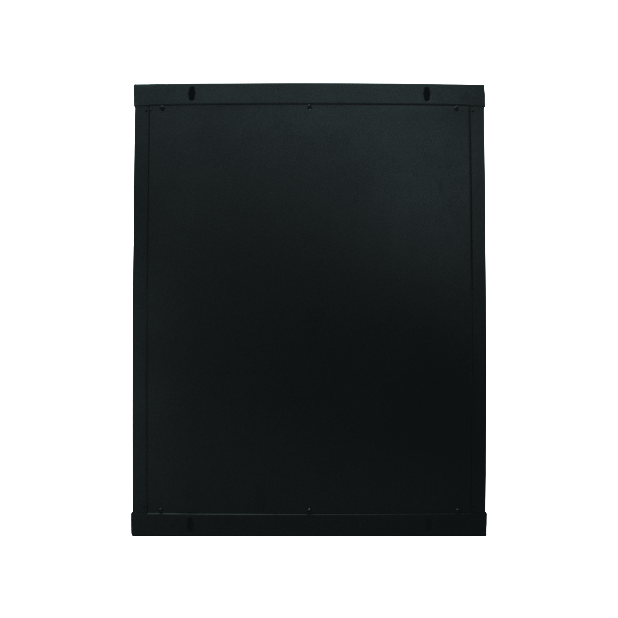 Rack_Wall Mount_15U-3.jpg