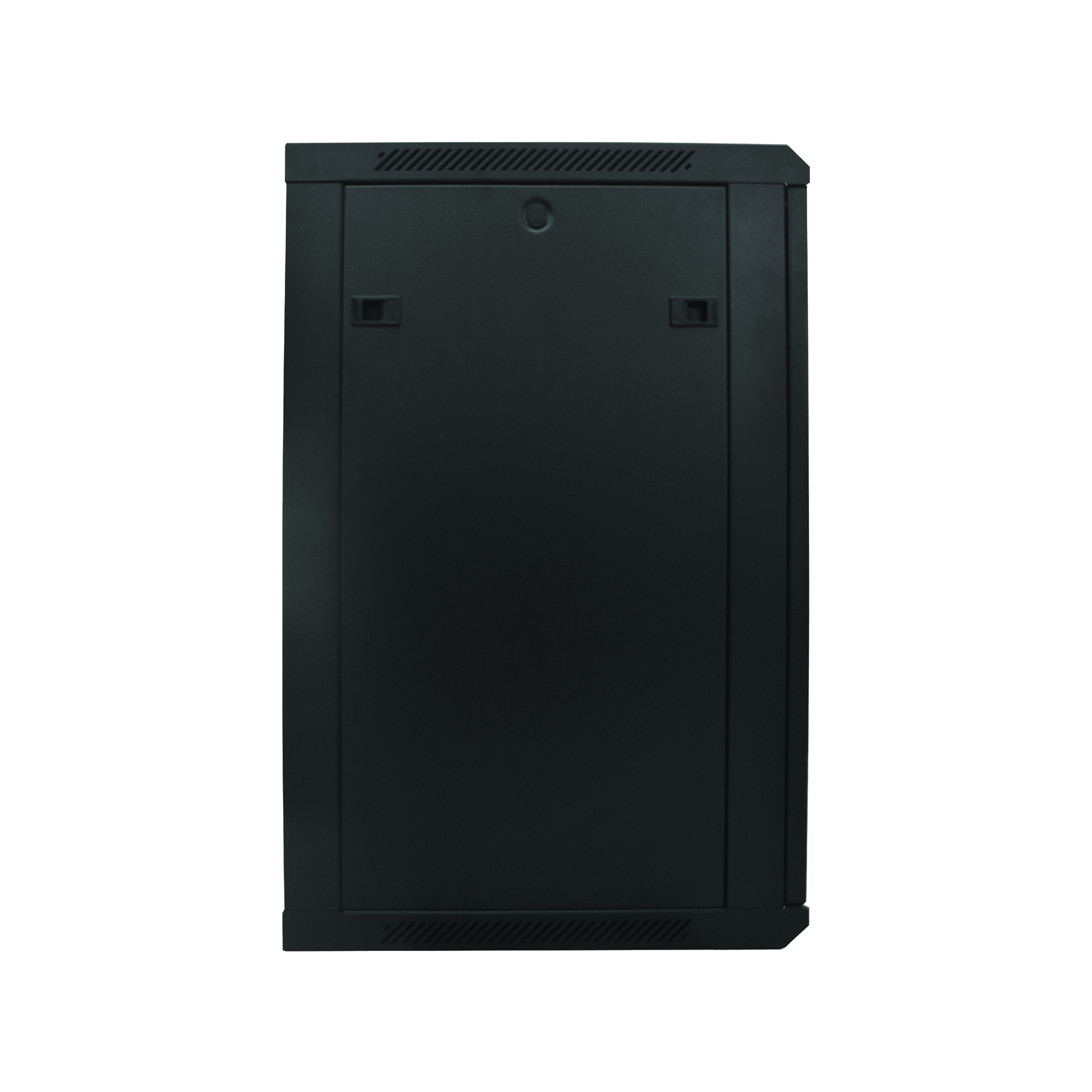 Rack_Wall Mount_15U-4.jpg