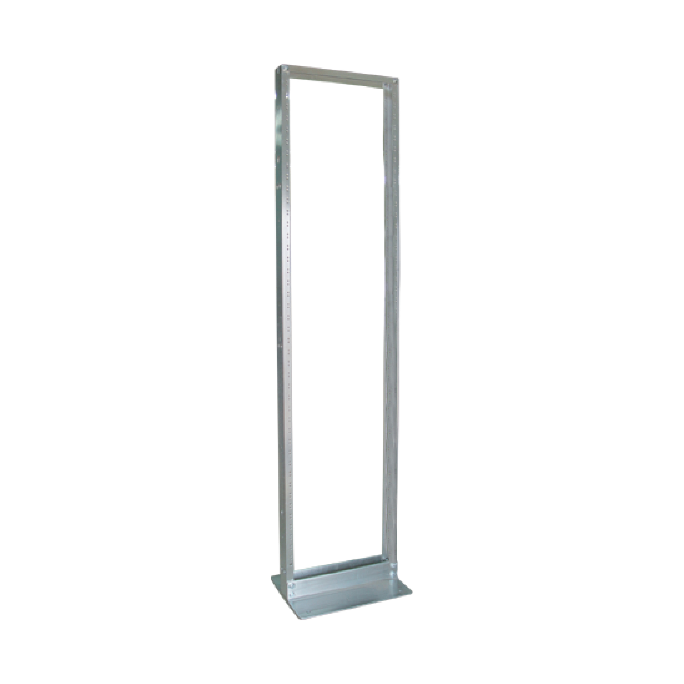 Rack_Free Standing Equipment Rack_Open System Rack_LTR-OP-ALM (Aluminium).jpg