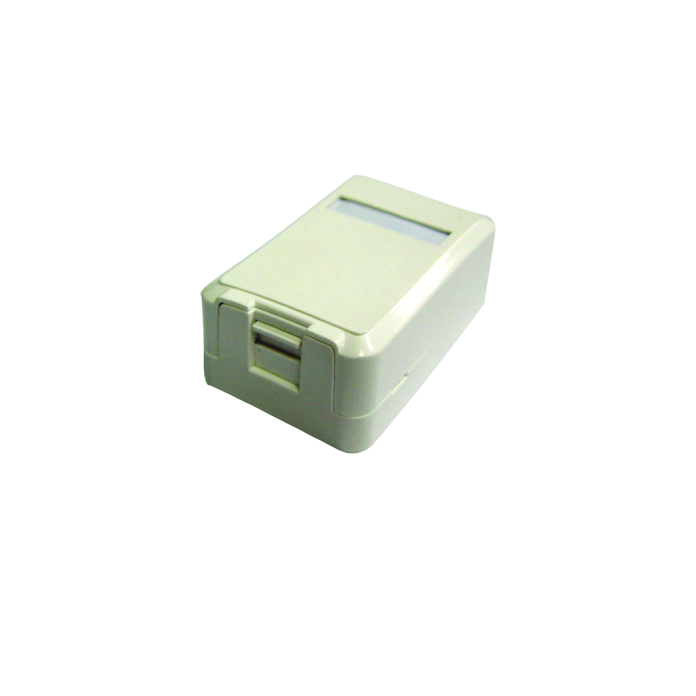 Structured Cabling_Surface Mount Box_1 Port.jpg