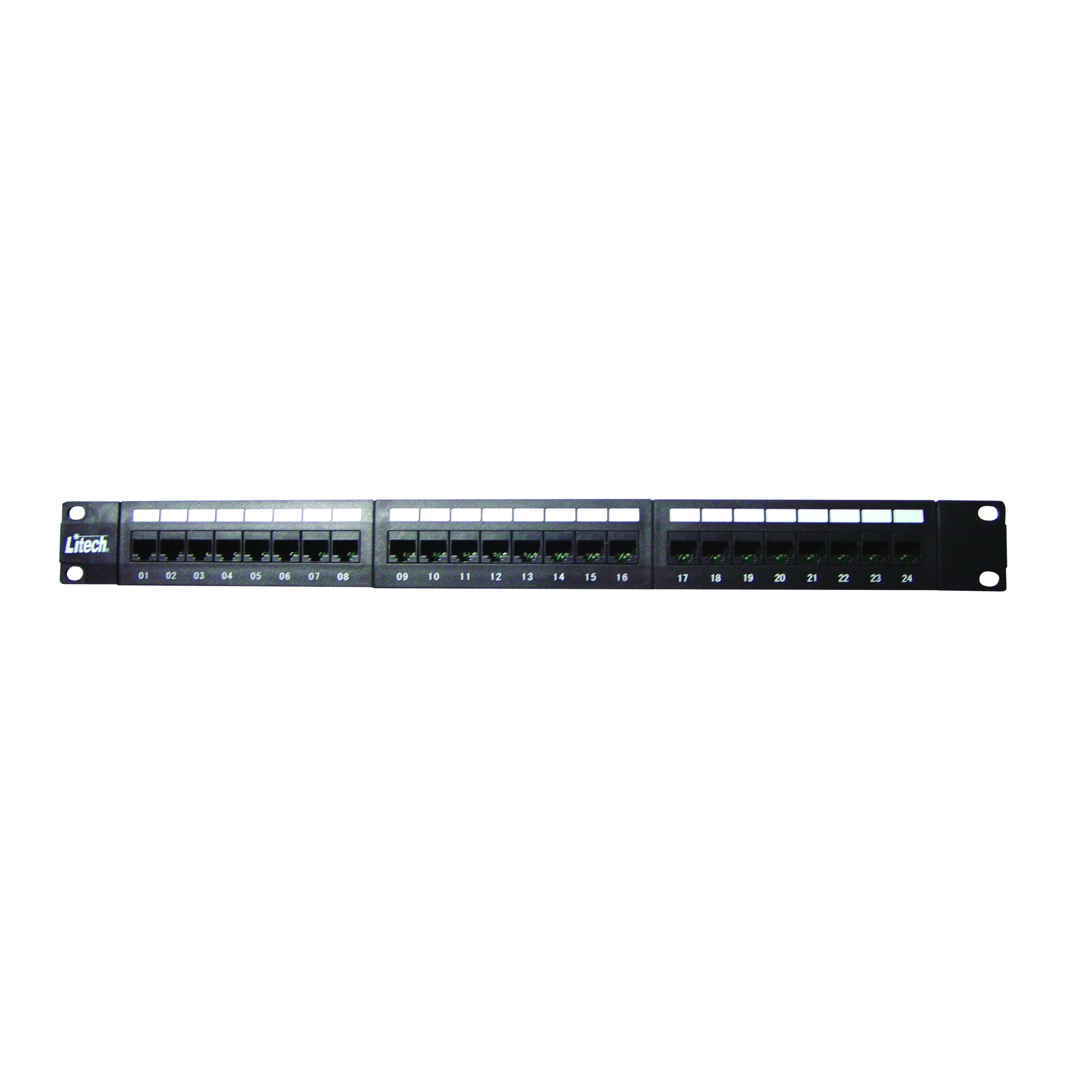 Structured Cabling_panel_INLINE Cat5e 24.jpg
