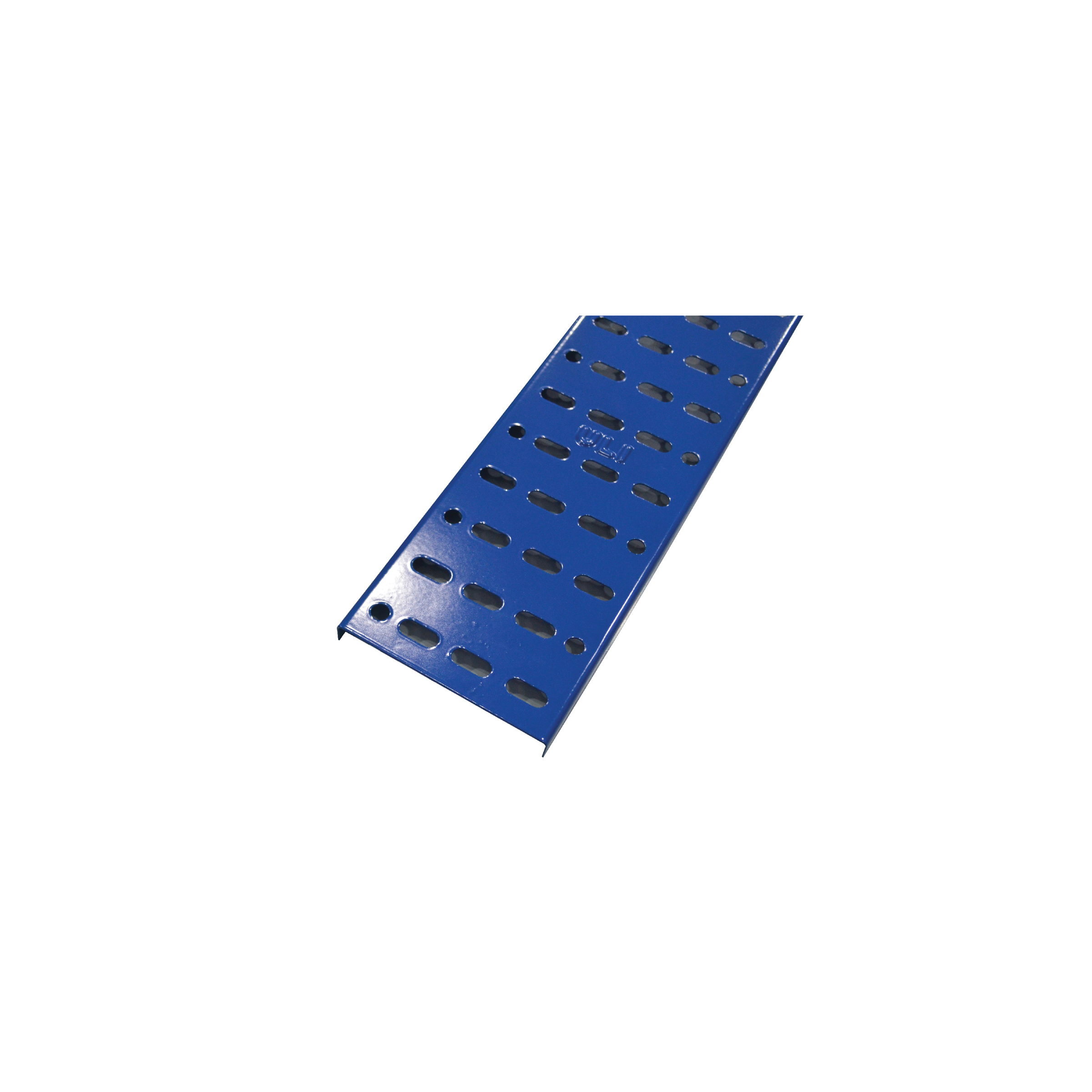 Installation & Accessories_Straight Perforated Cable Tray (’U’ Type)_Blue.jpg