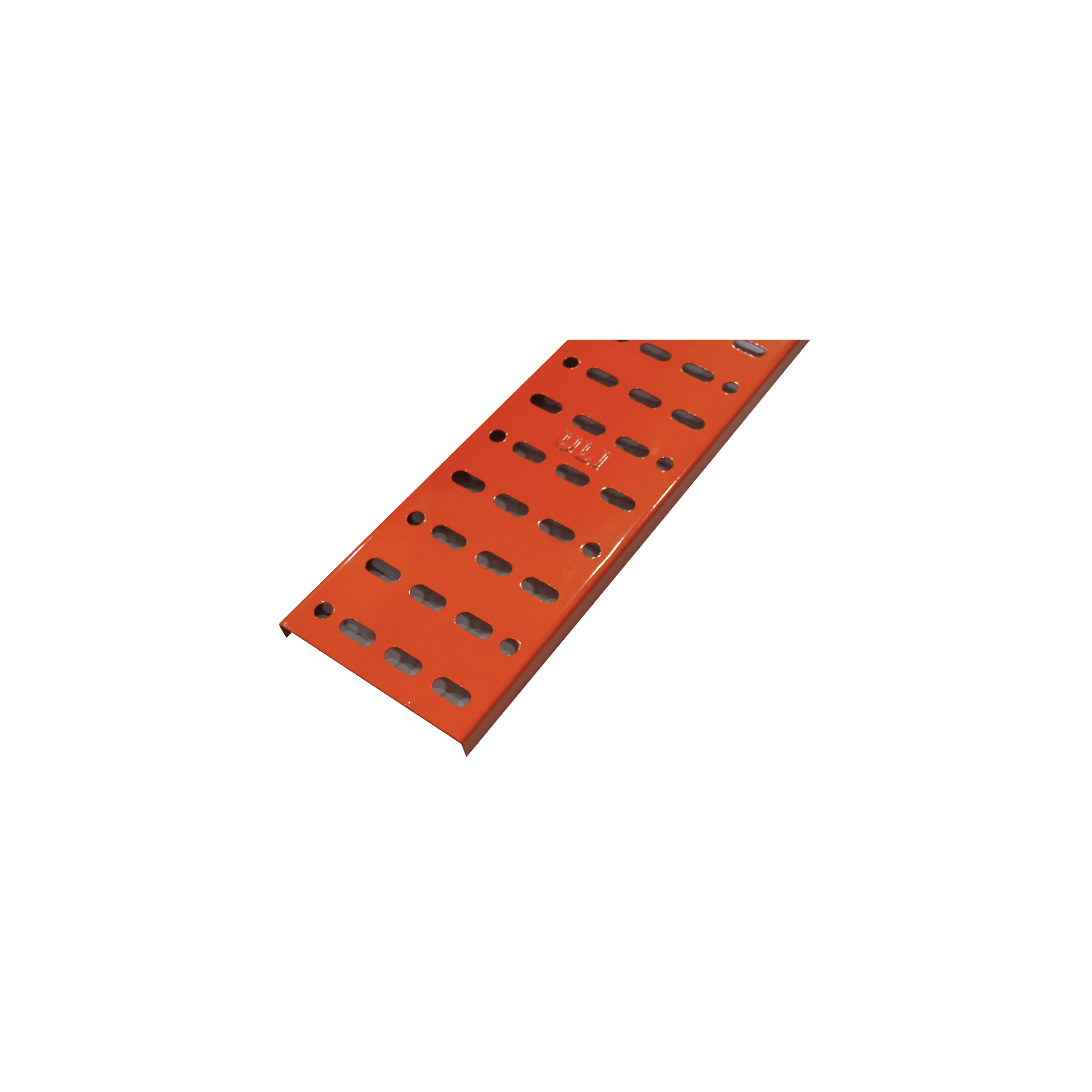 Installation & Accessories_Straight Perforated Cable Tray (’U’ Type)_Red.jpg